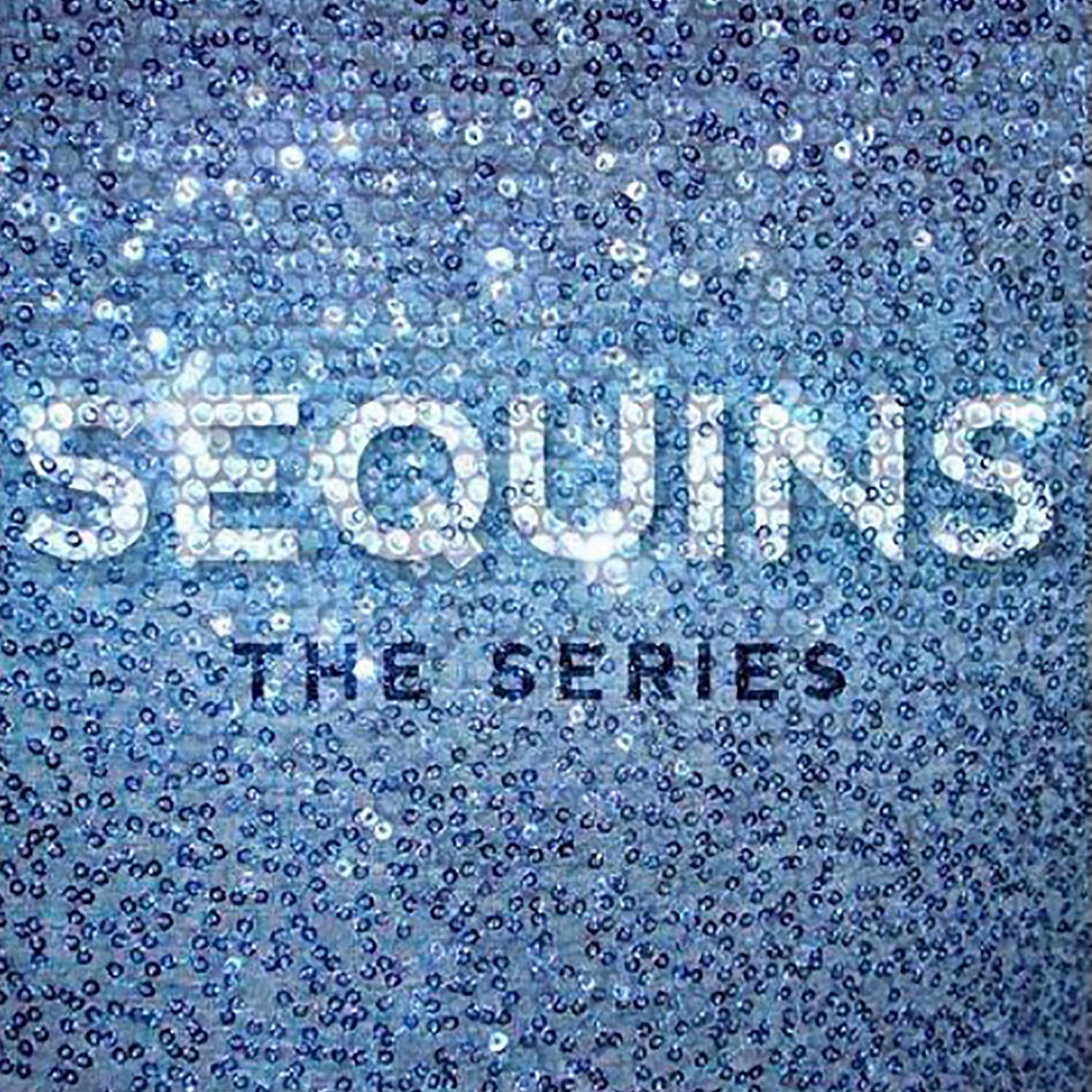 A Noreen to Remember (Redux)