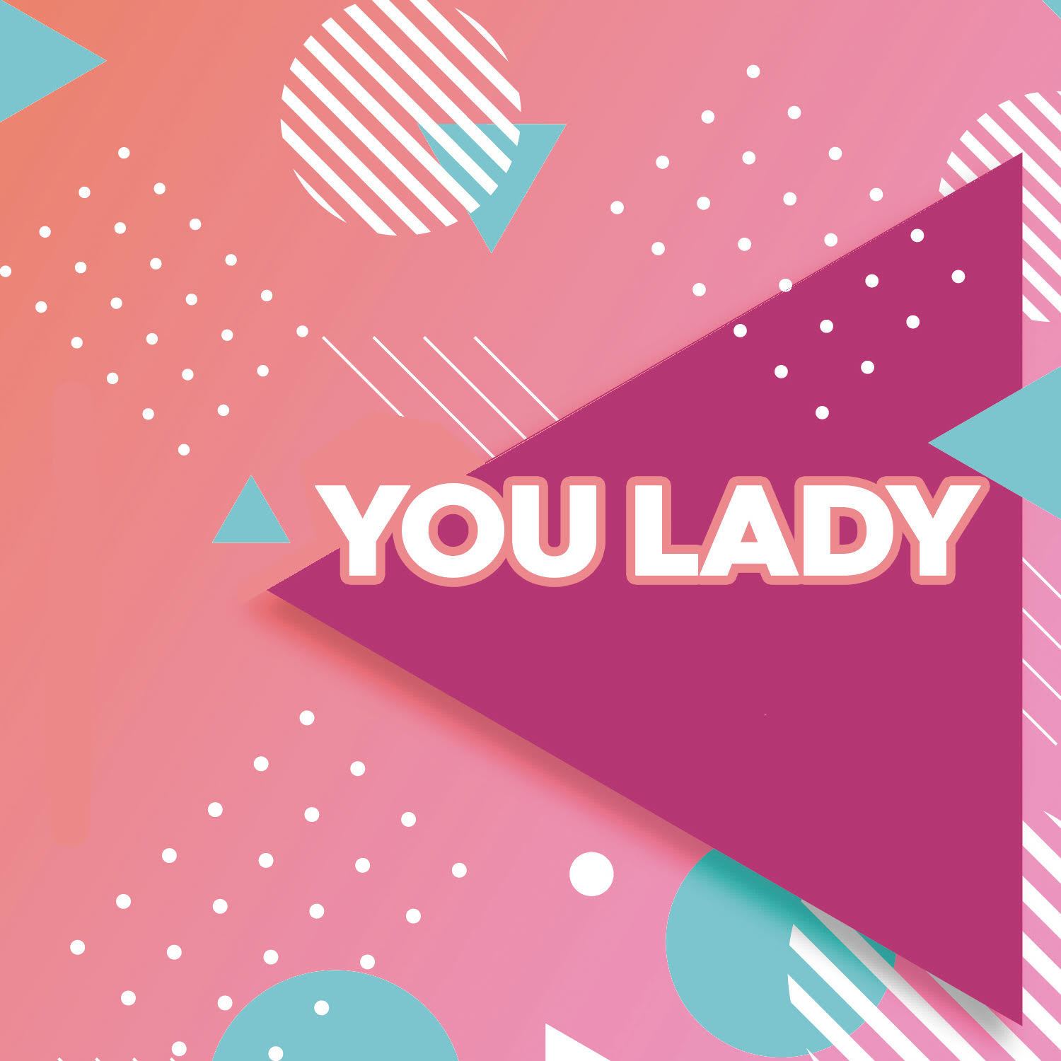 Stranger Things (Trap Remix)