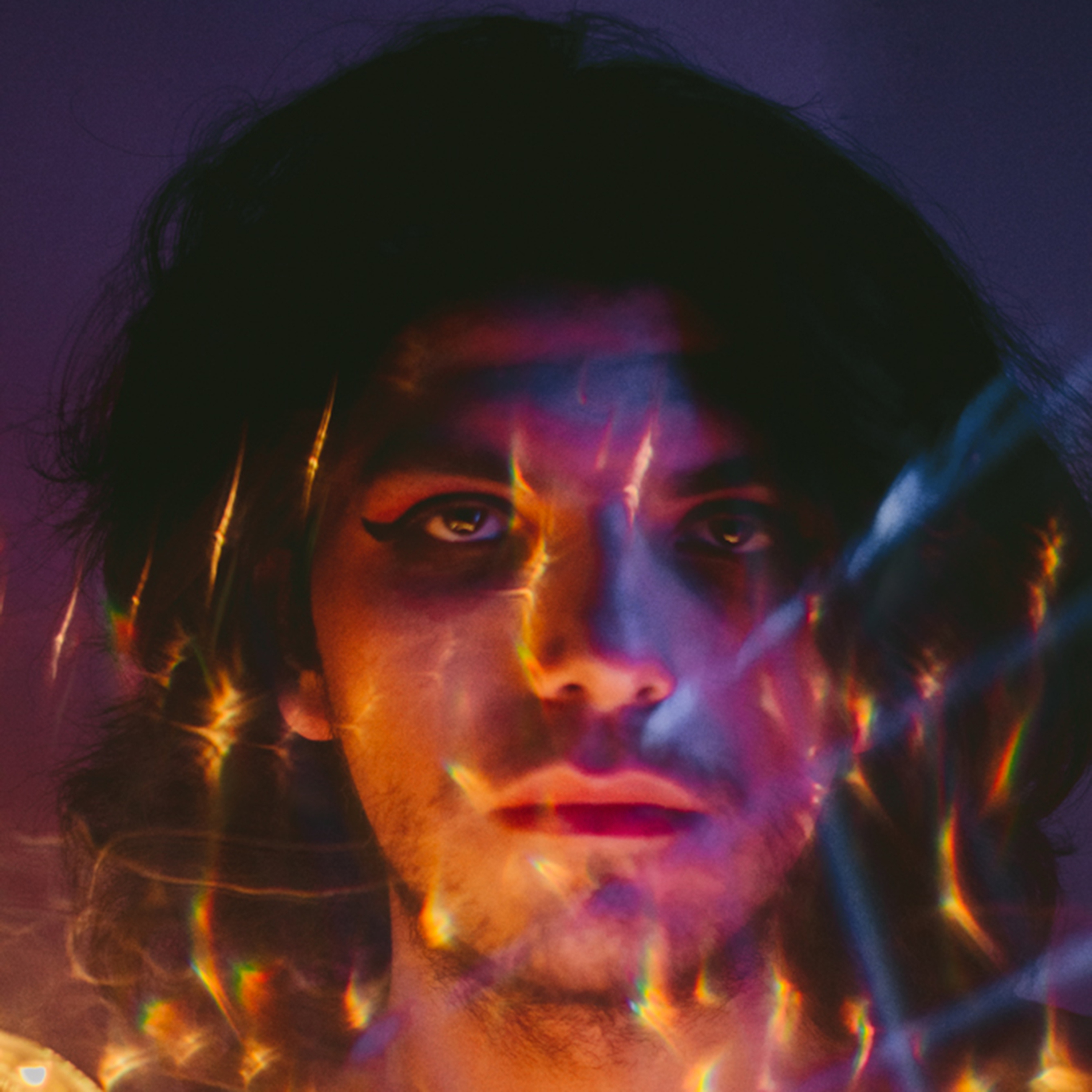 Liberacio n Emocional