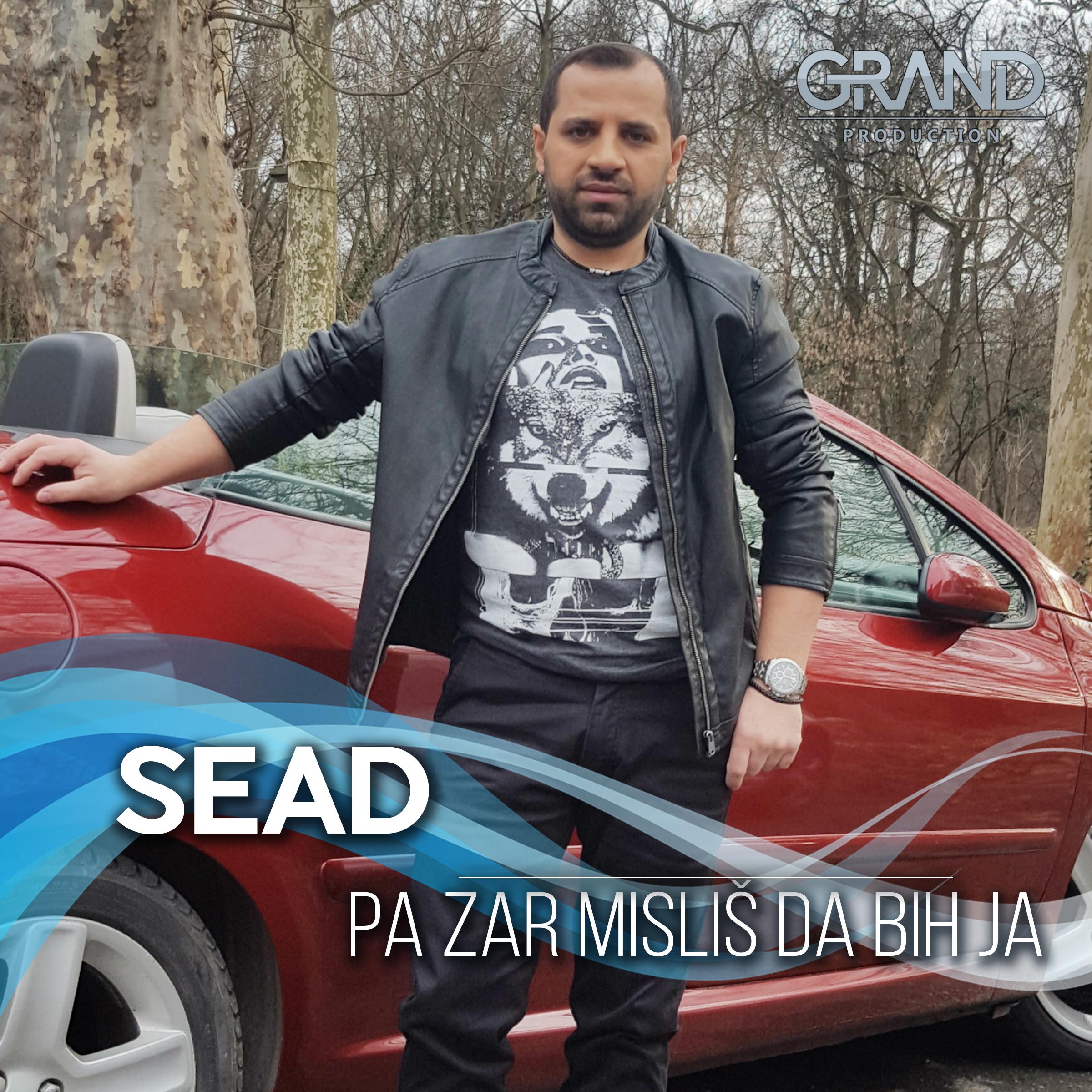 Pa Zar Misli Da Bih Ja