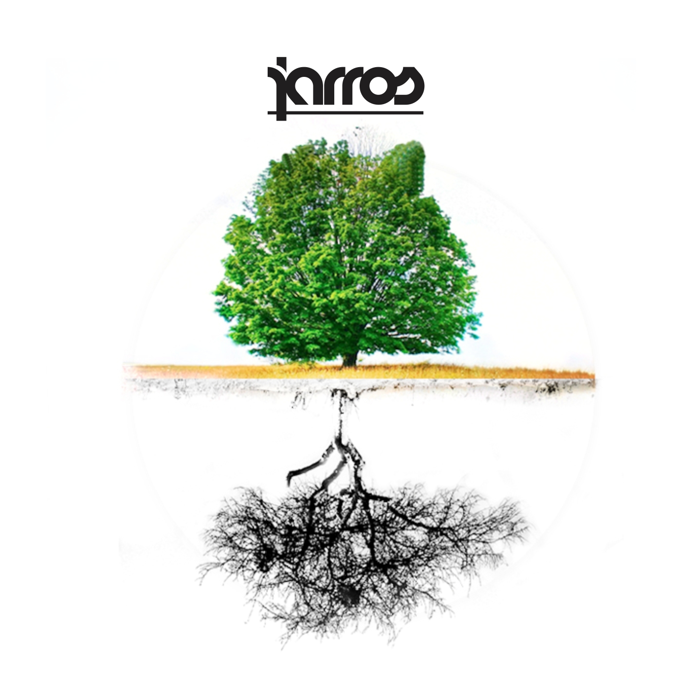 Minha Esperan a Esta em Ti