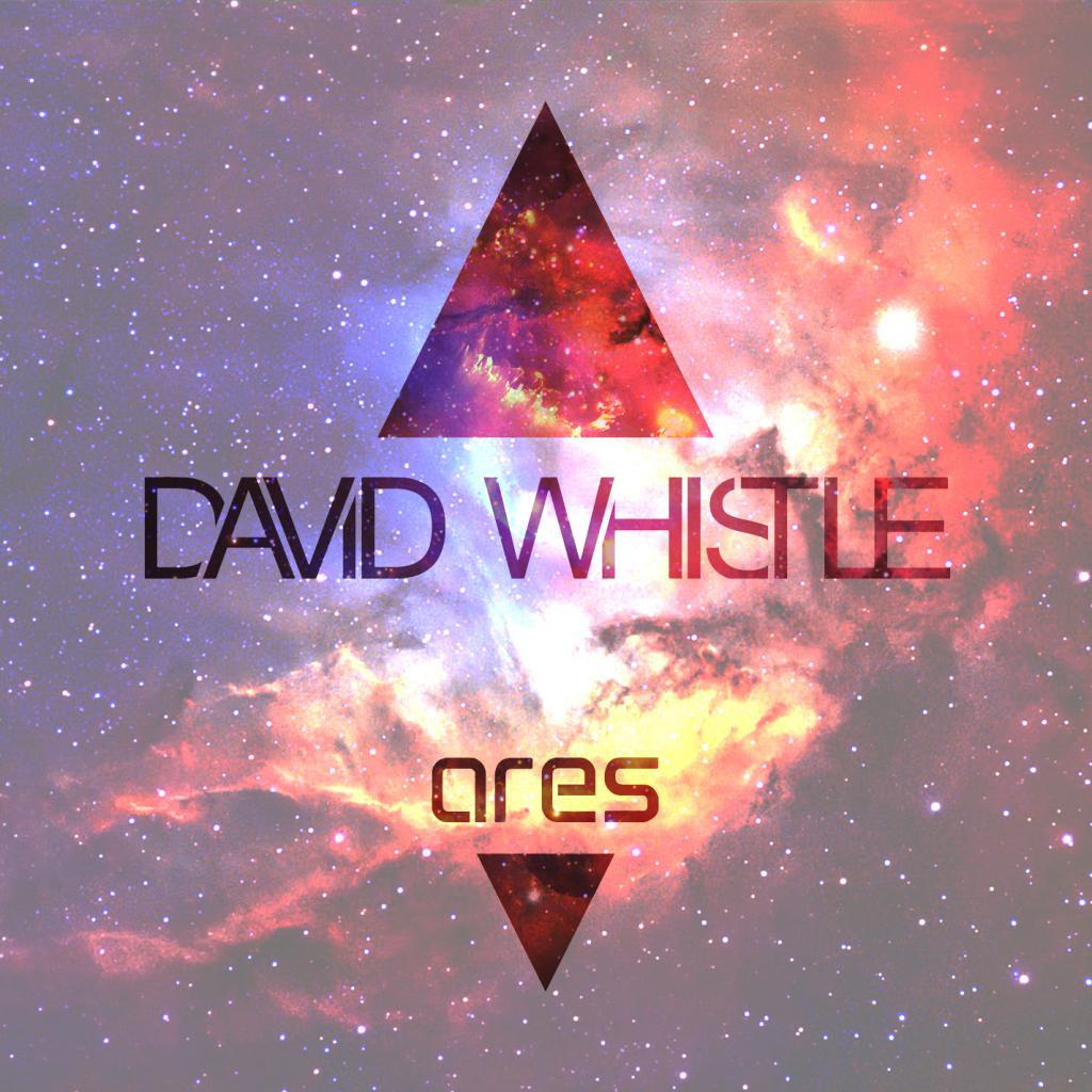 Dark Deploy (Original Mix)