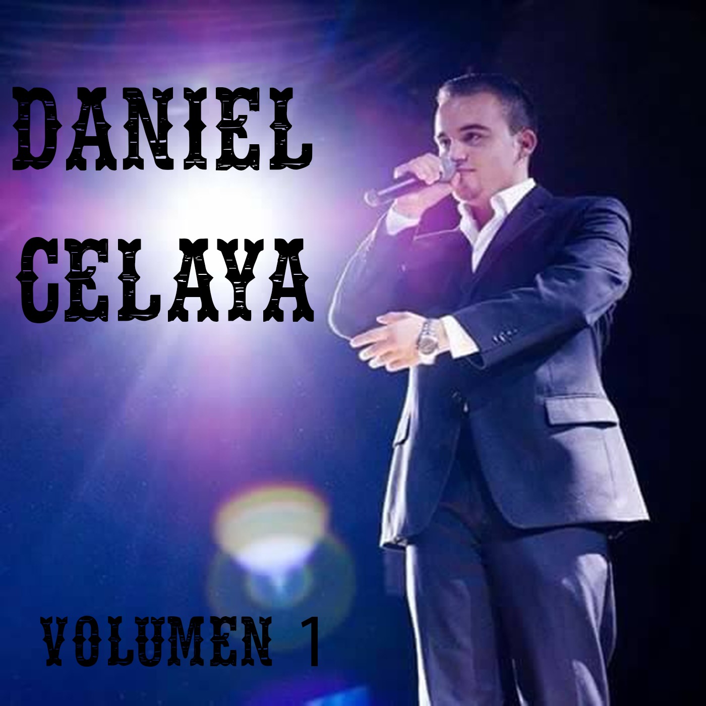 Sesio n Acustica, Vol. 1