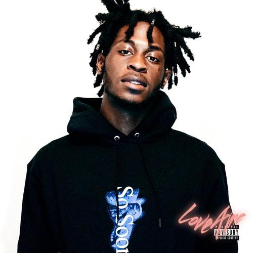 Love4me (prod. OWENOB)