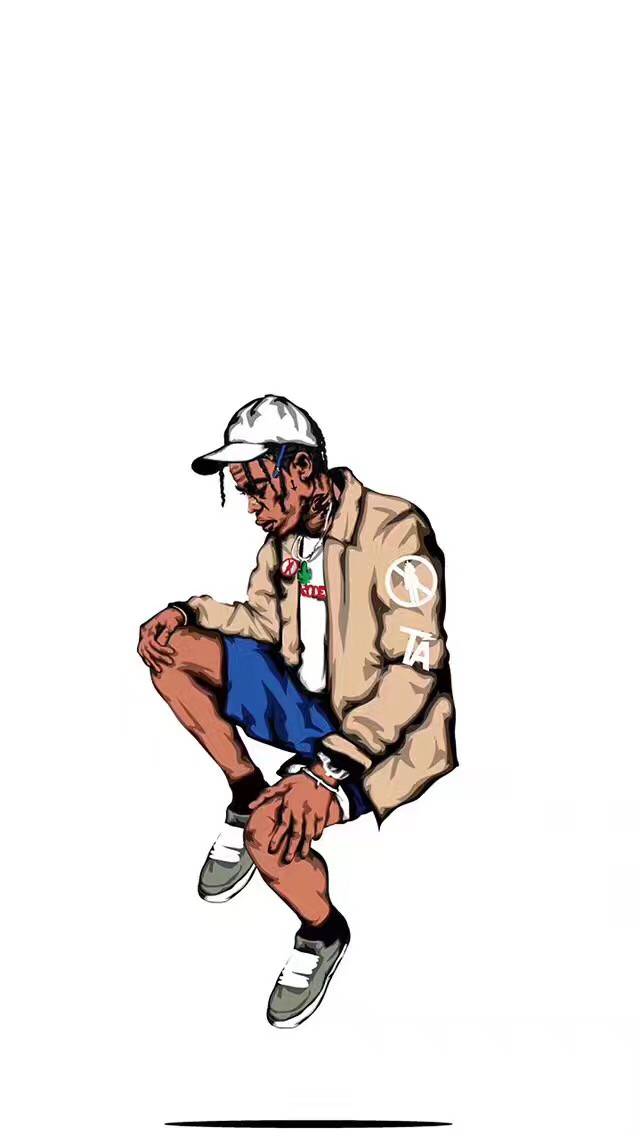 XNew Line Sion yu sheng AXuan a Remix