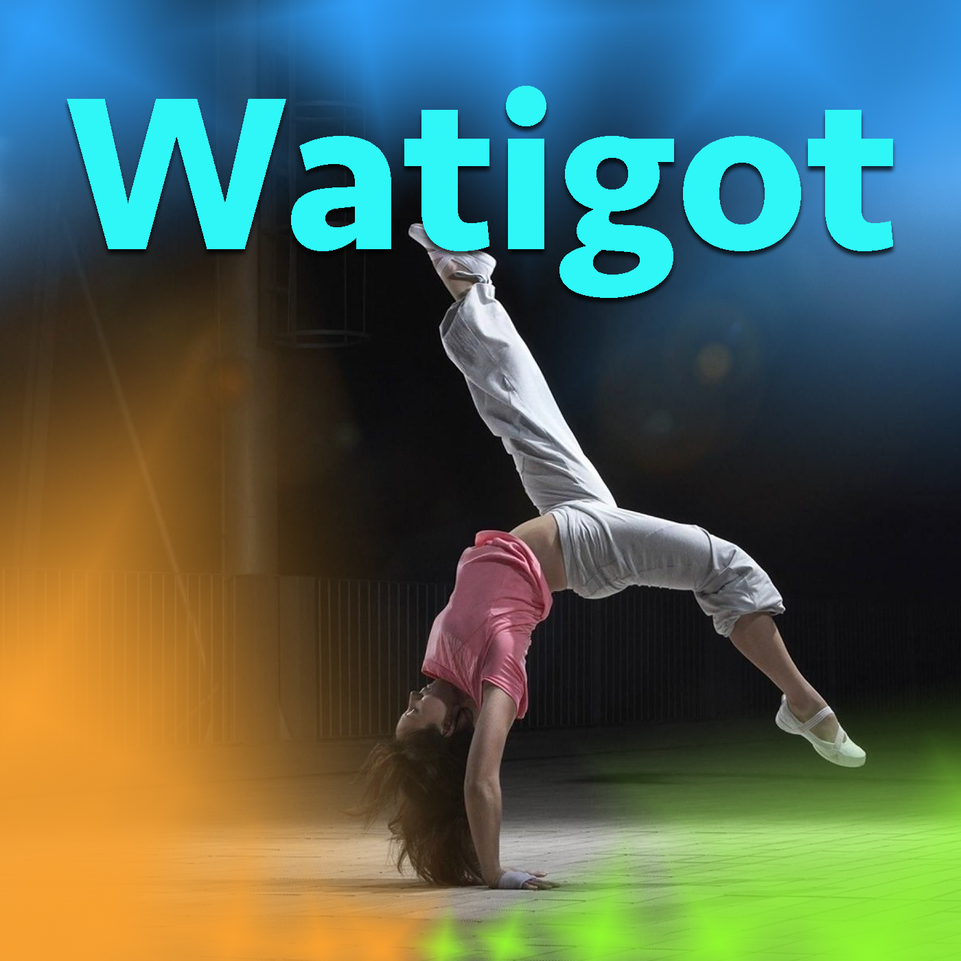 Watigot