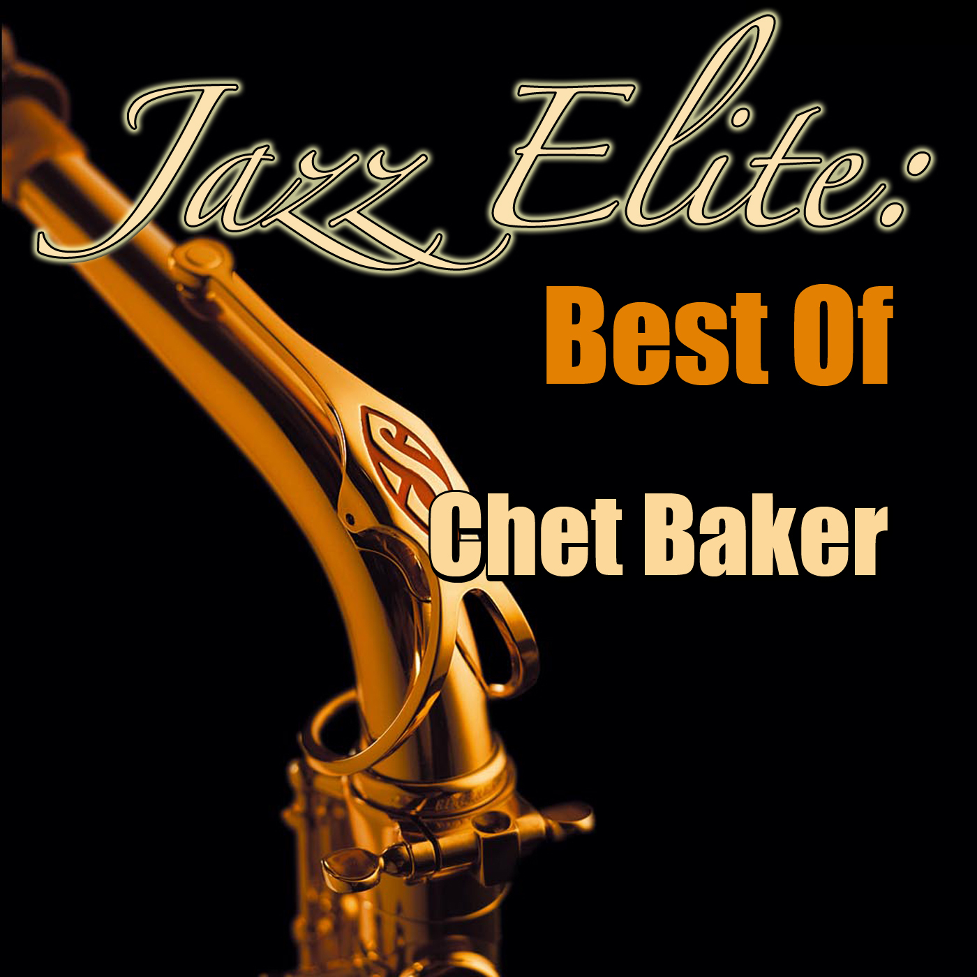 Jazz Elite: Best Of Chet Baker