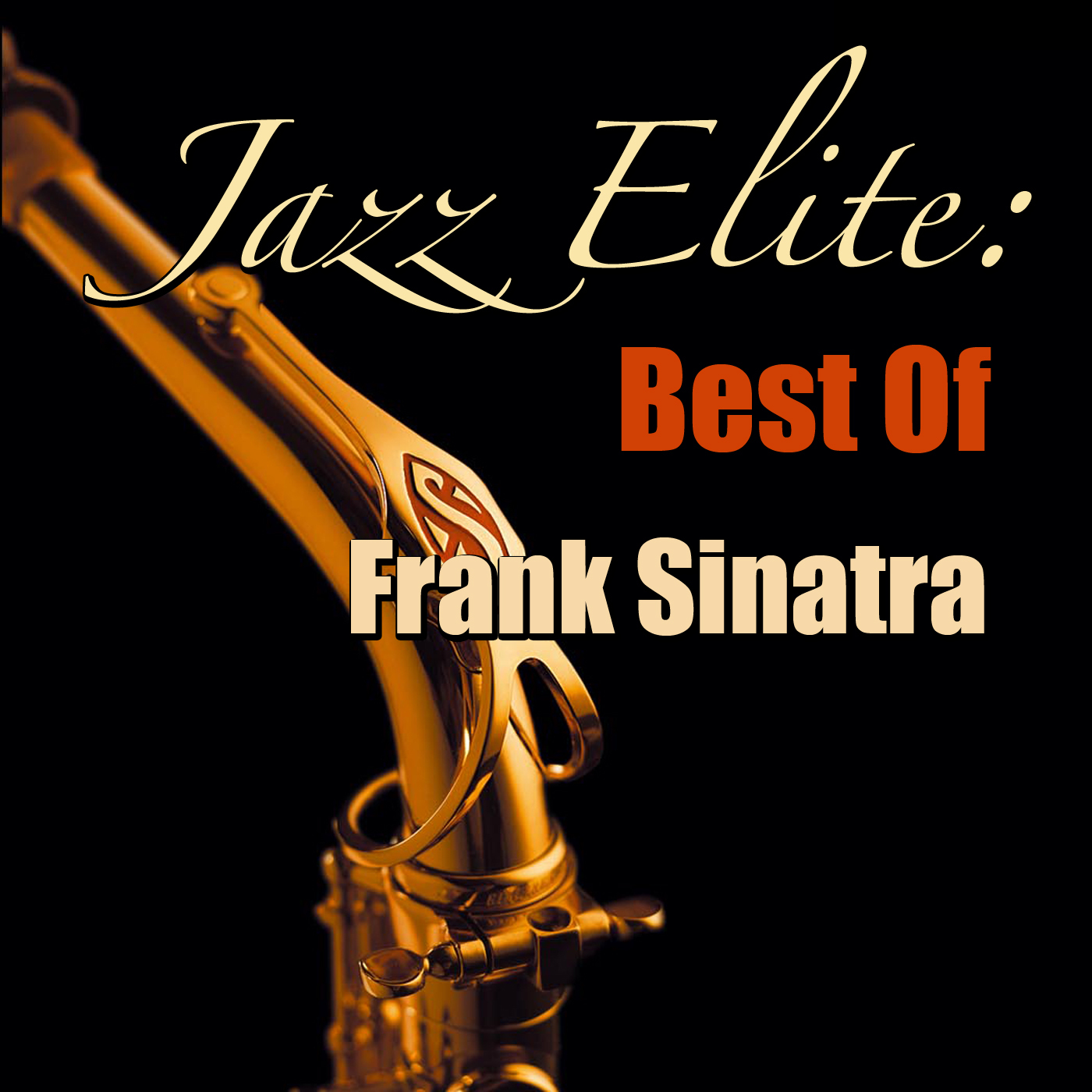 Jazz Elite: Best Of Frank Sinatra
