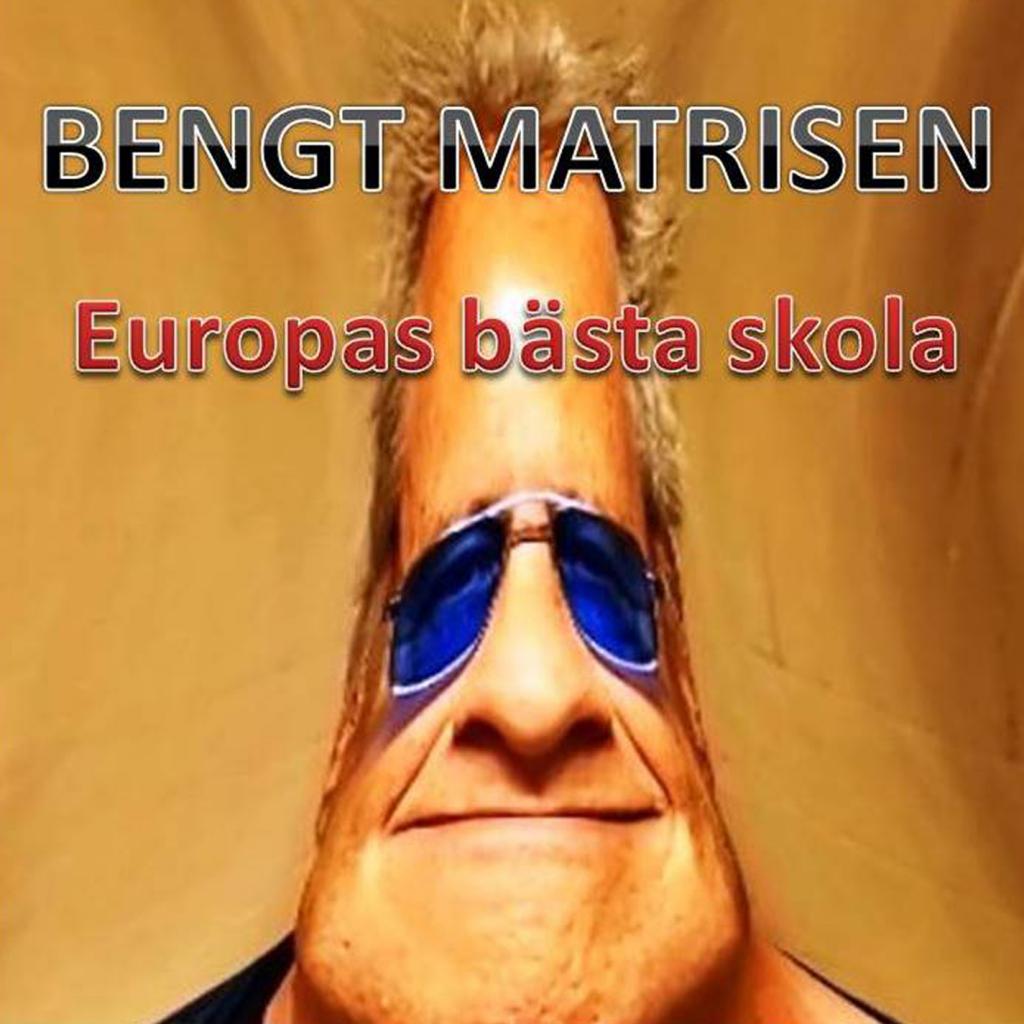 Lethargy (Interlude)