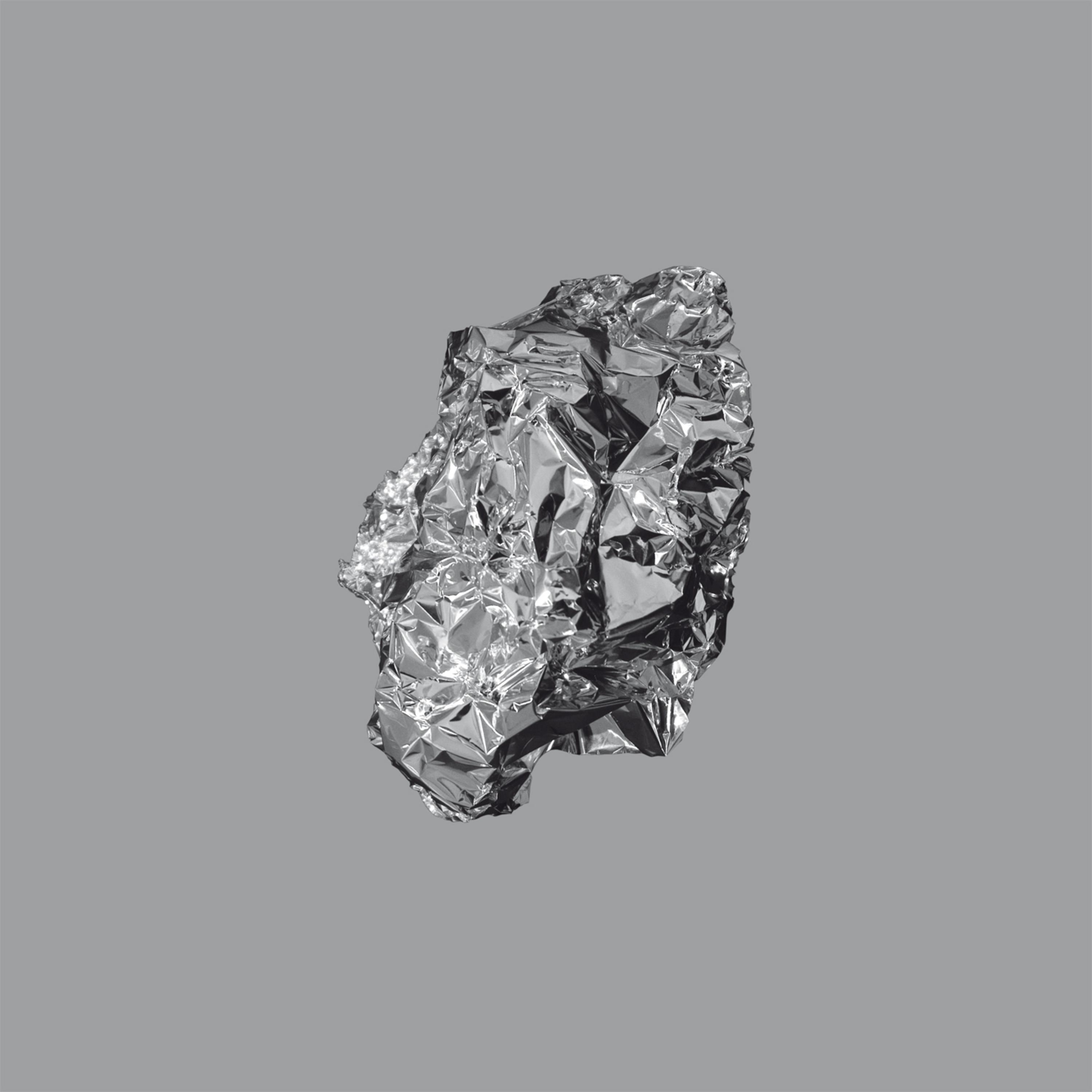 Laments feat. Federico Rizzo (DeWalta Remix)