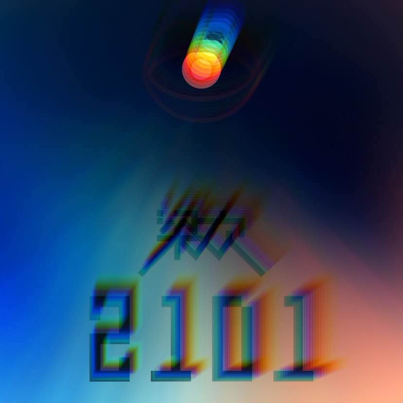 zuo yi xie shu xue JaCat Remix