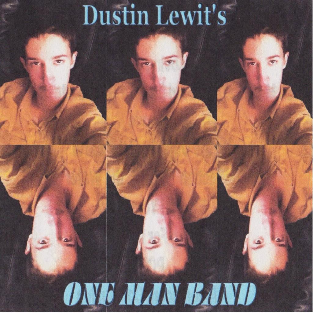 On the Outside of Earth