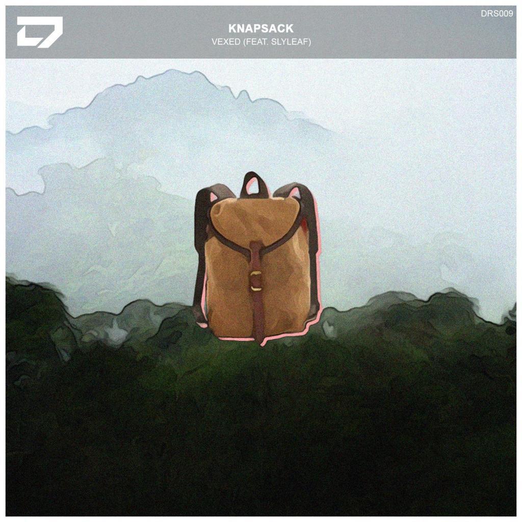 Vexed (feat. Slyleaf)
