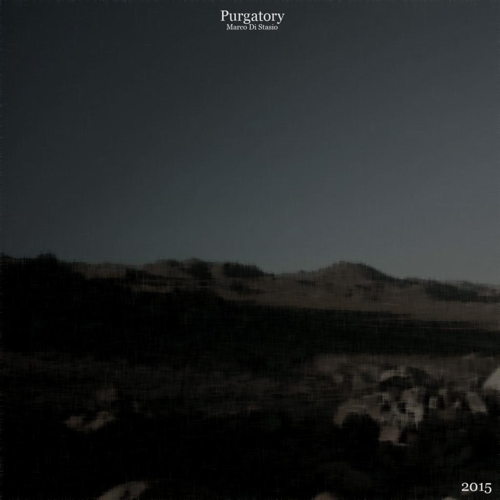 Purgatory V