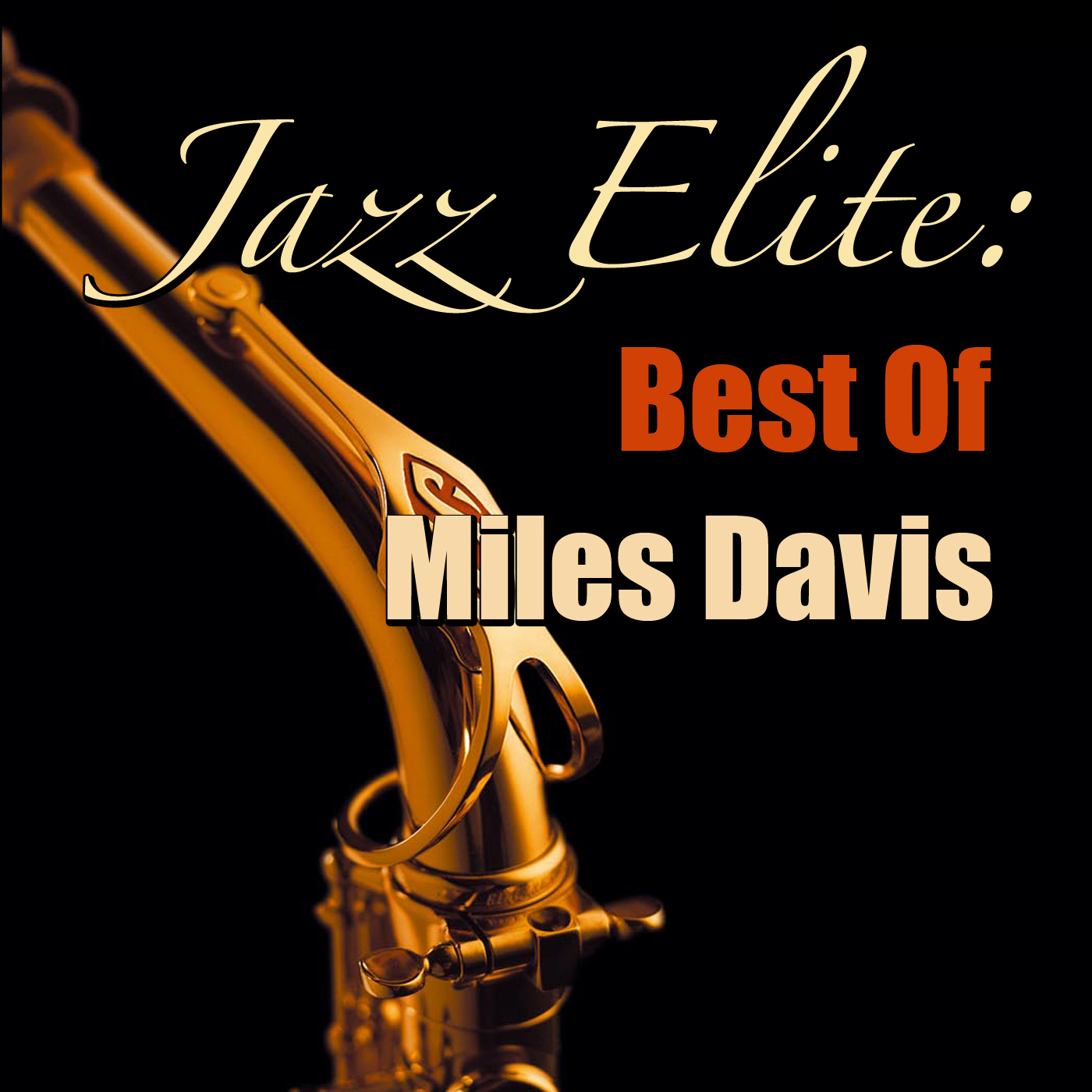 Jazz Elite: Best Of Miles Davis
