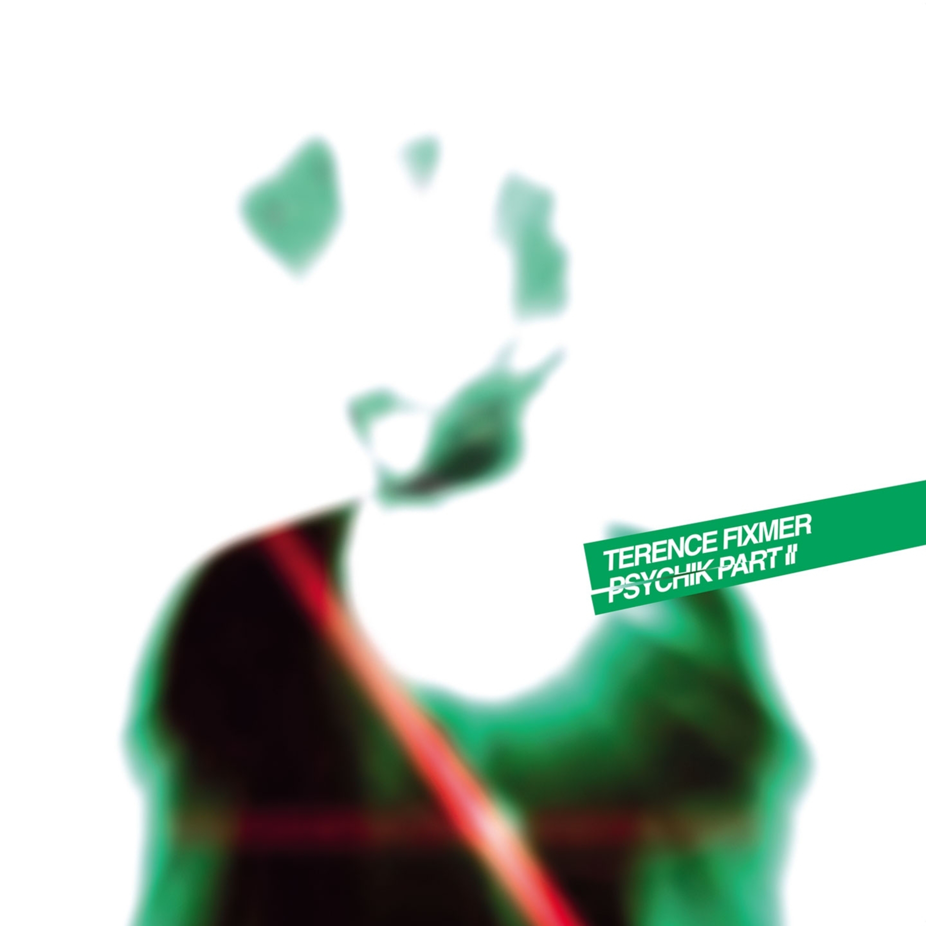 Lovesick feat. Cormac (Monoloc Rmx 0.0.2)