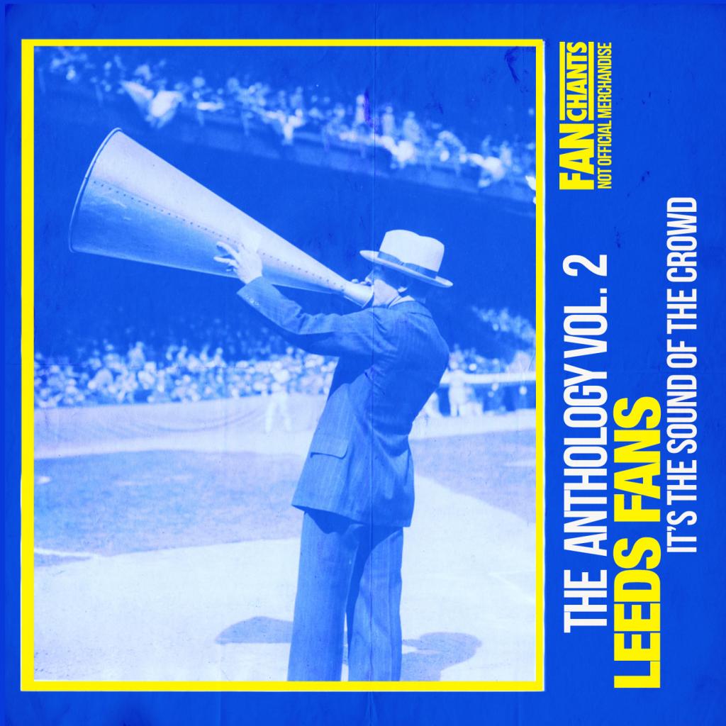 We'll Never Play You Again