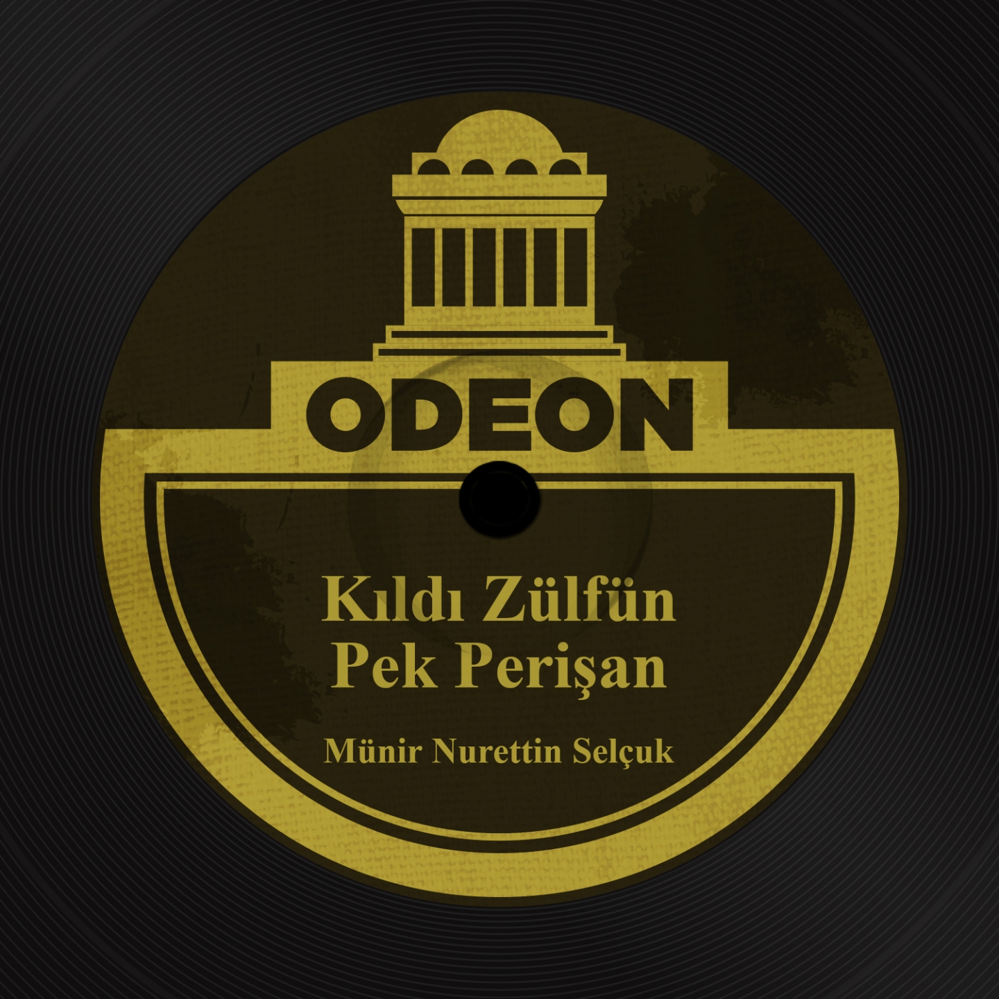 K ld Zü lfü n Pek Peri an