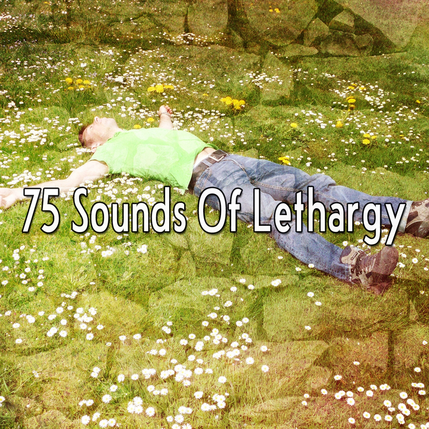 75 Sounds Of Lethargy