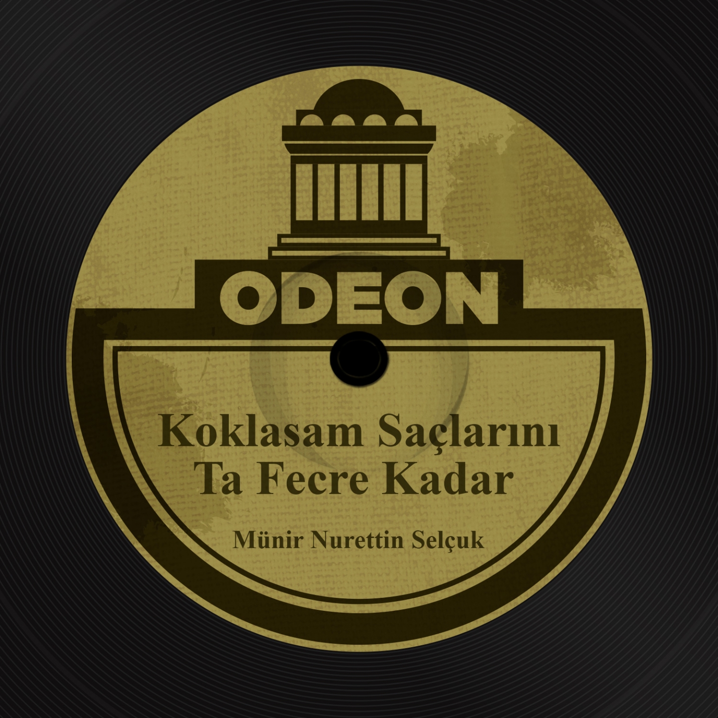 Koklasam Sa lar n Ta Fecre Kadar