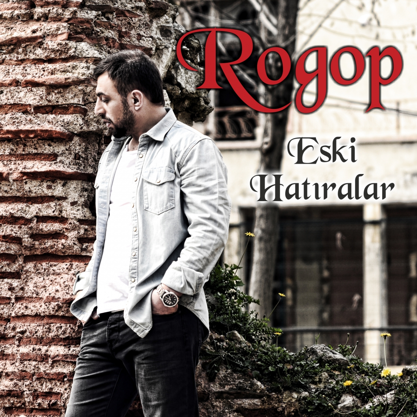 Eski Hat ralar