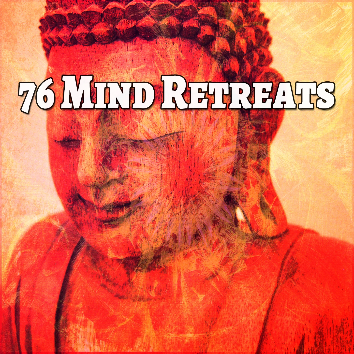 76 Mind Retreats