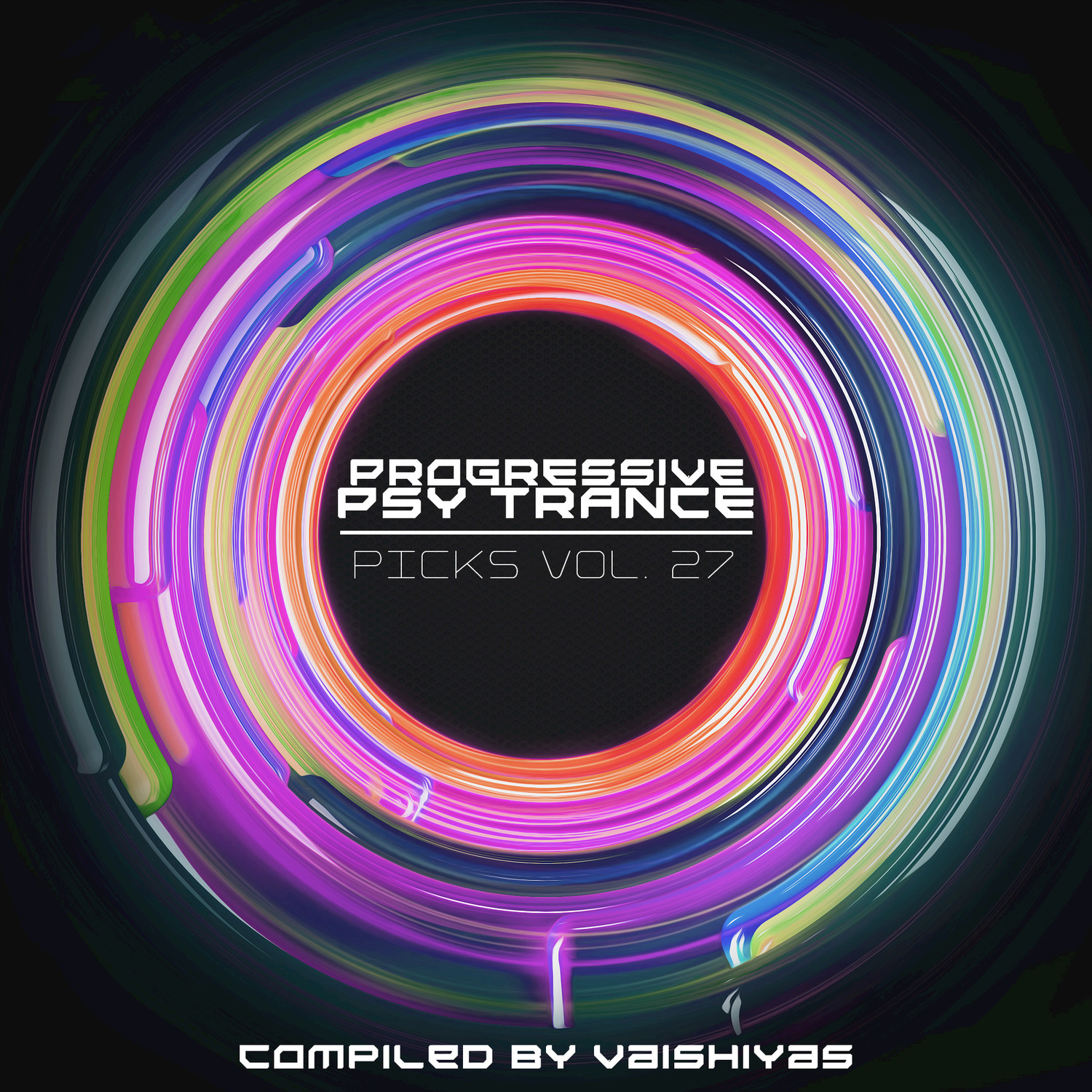 Make The Party Bounce