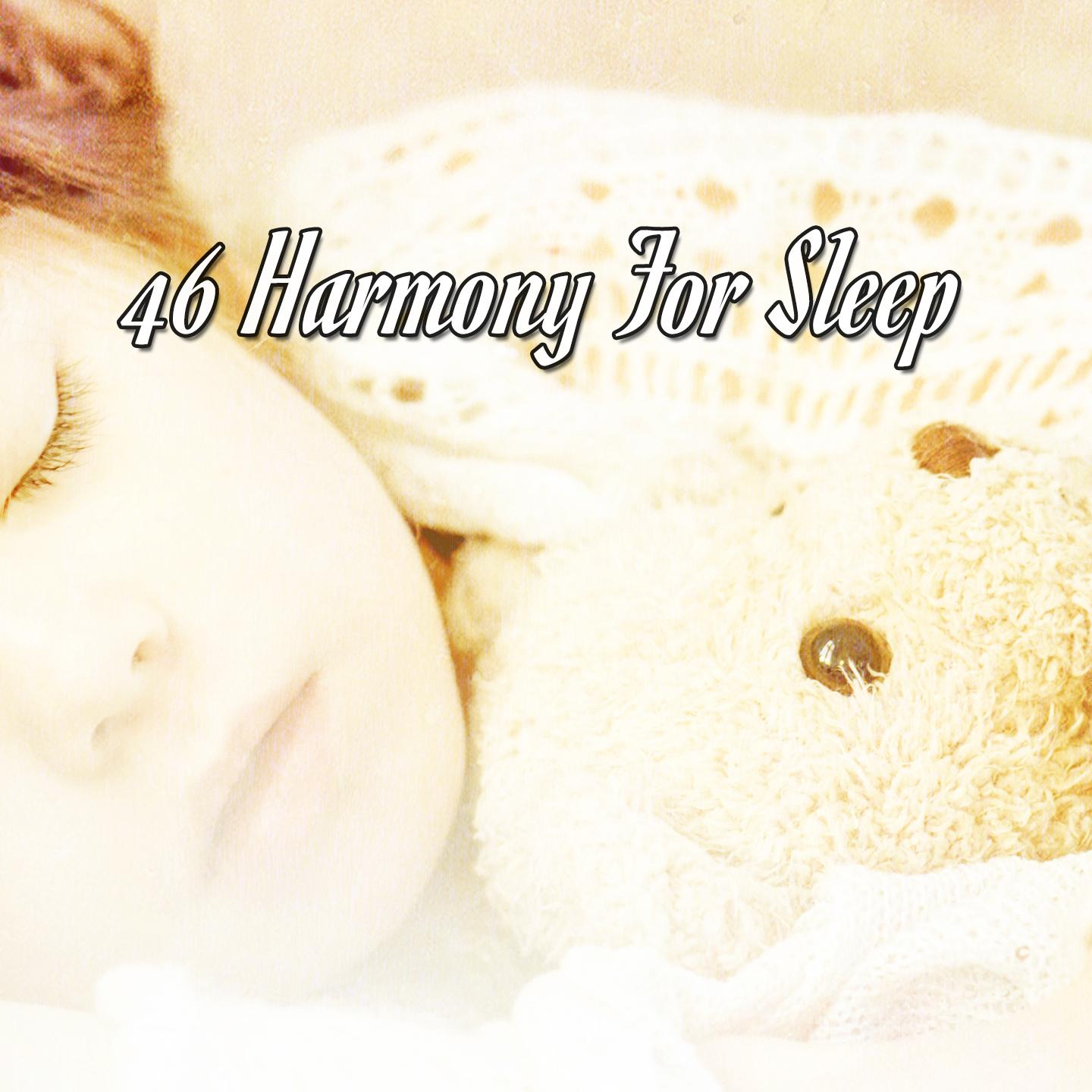 The Job Is Chill Af Fam