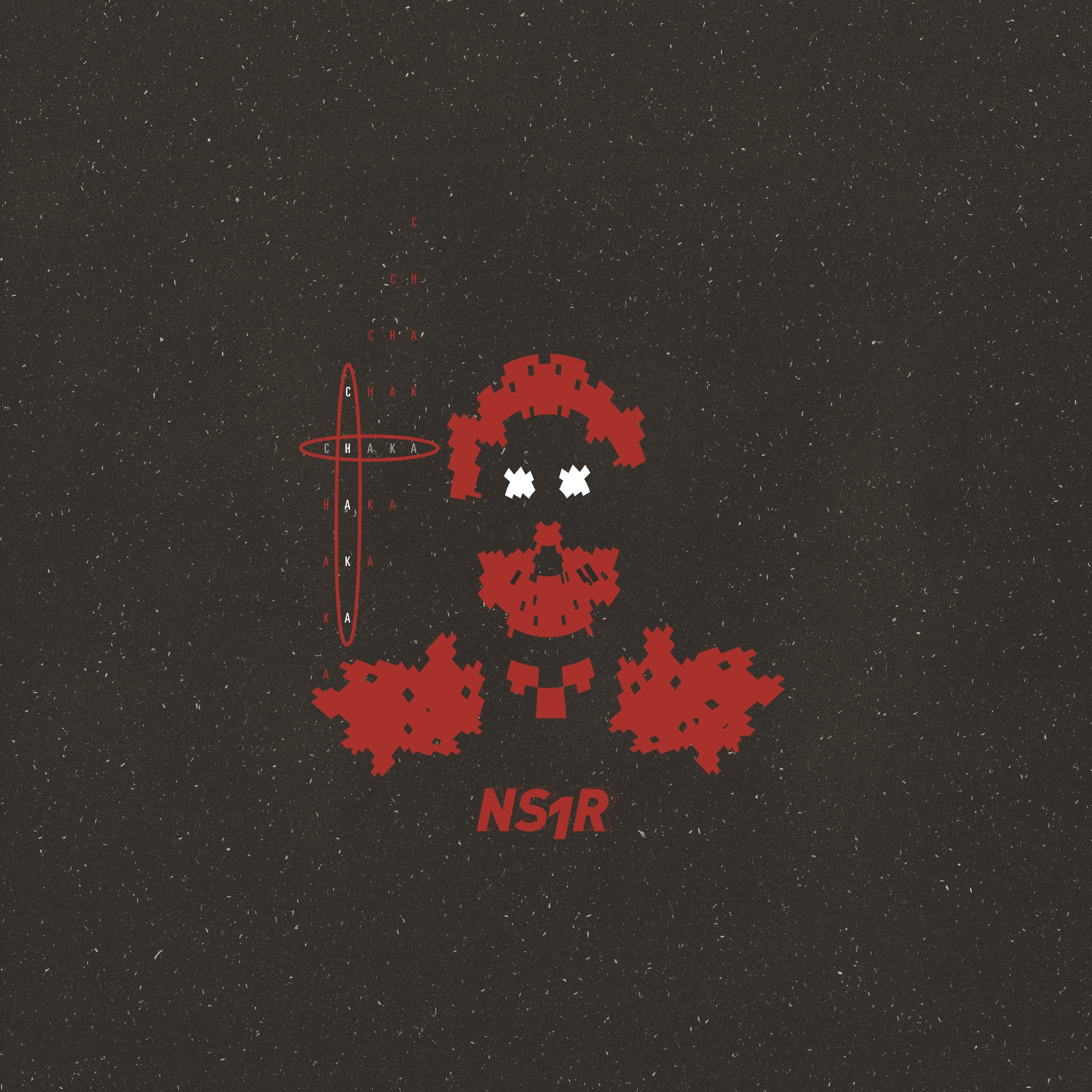 Twisting The Night Away (Live)