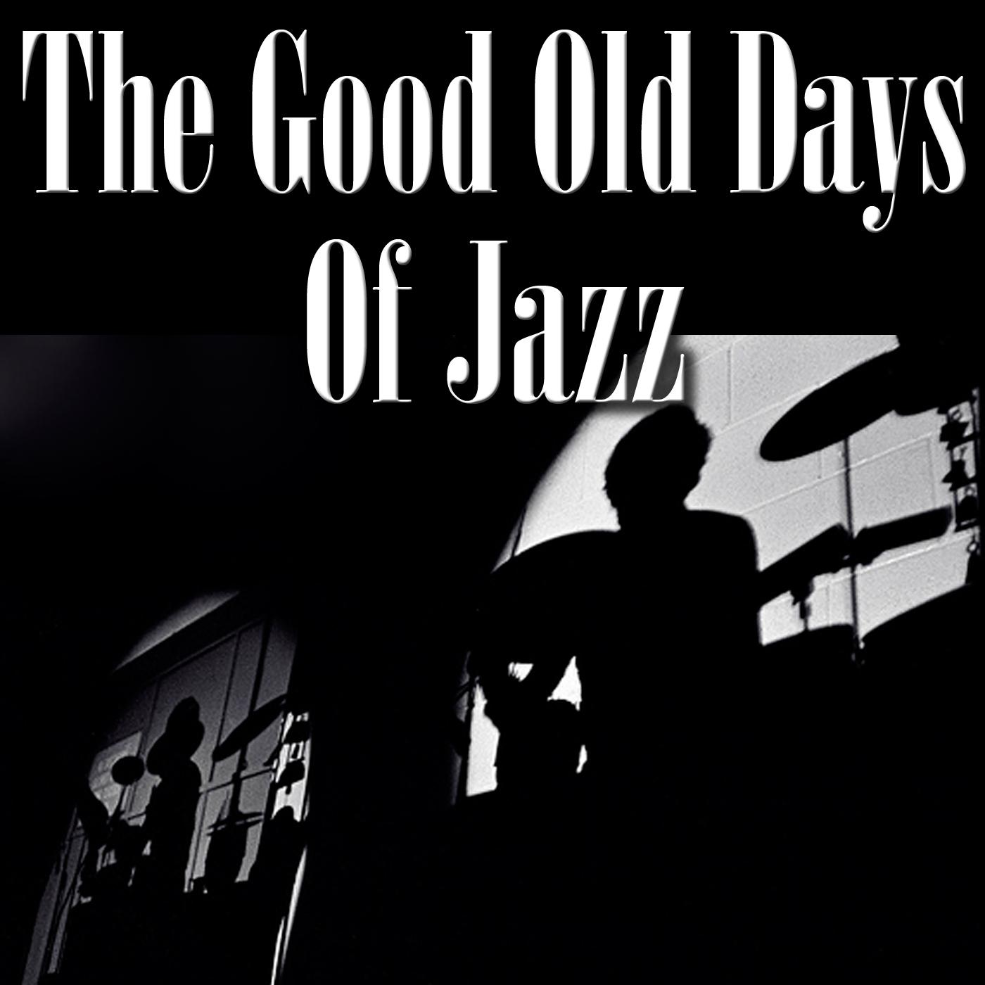 Big Noise From Winnetka