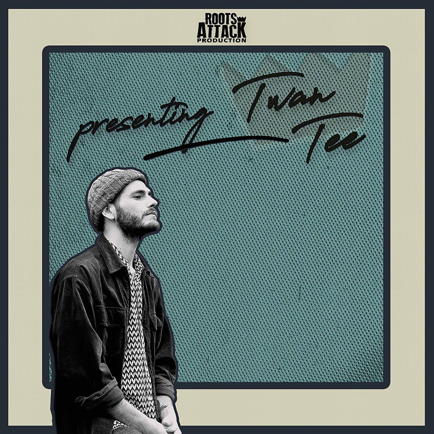 Stay Away from Trouble