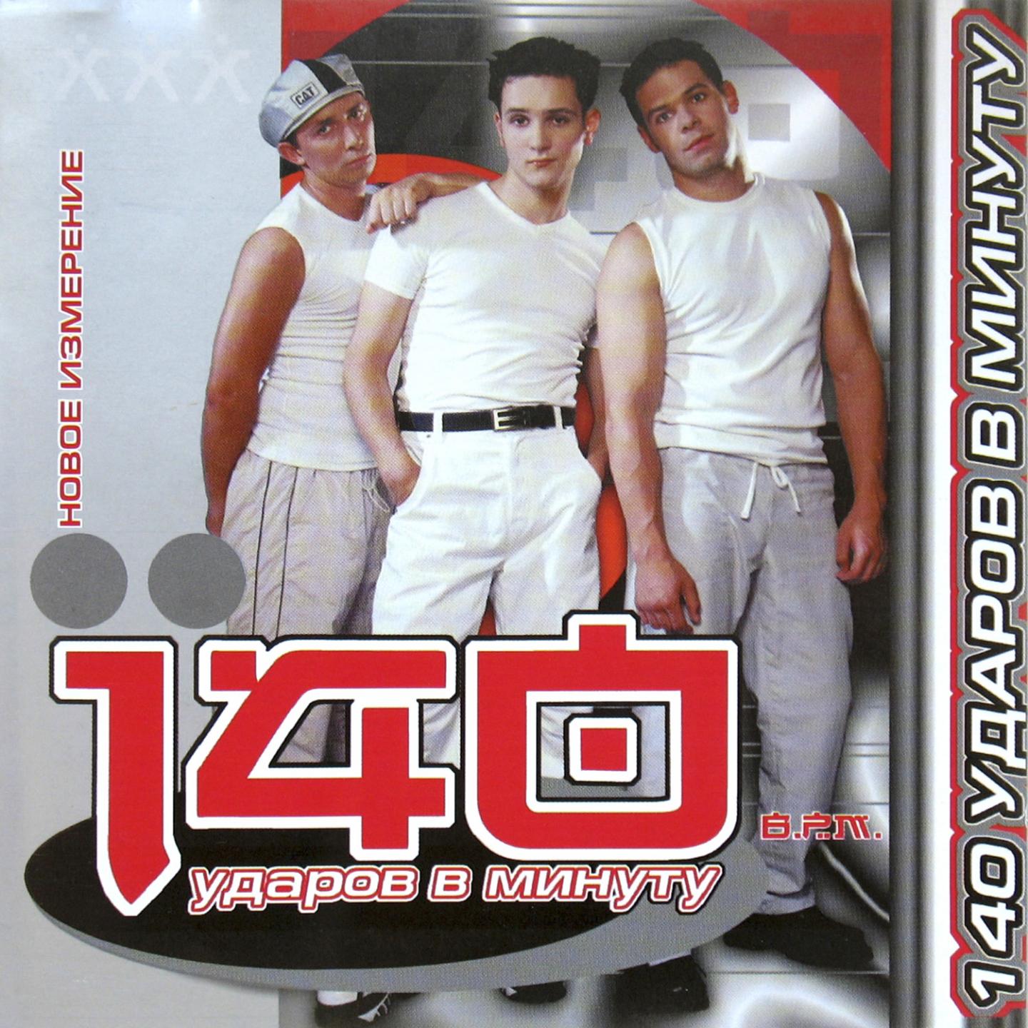 Progressive House Remix