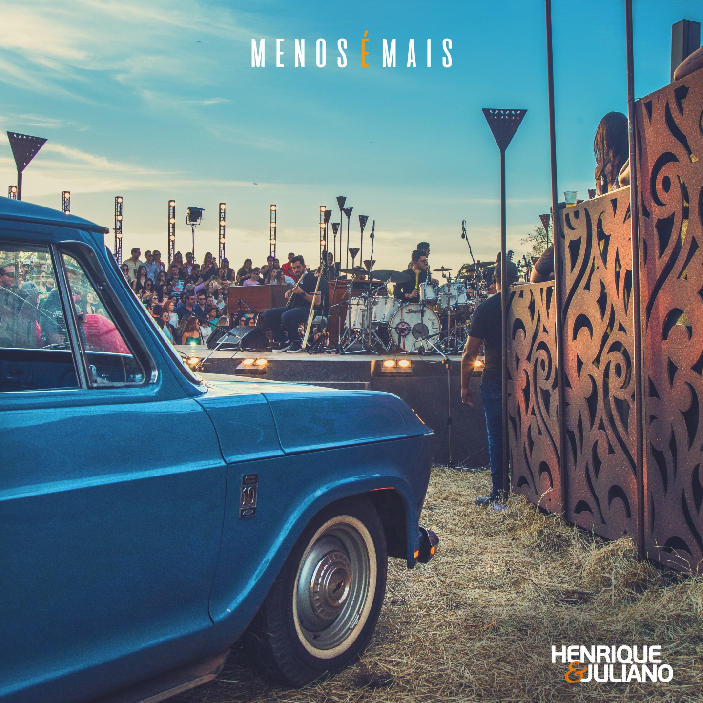 Completa a Frase Completa Ai Ao Vivo