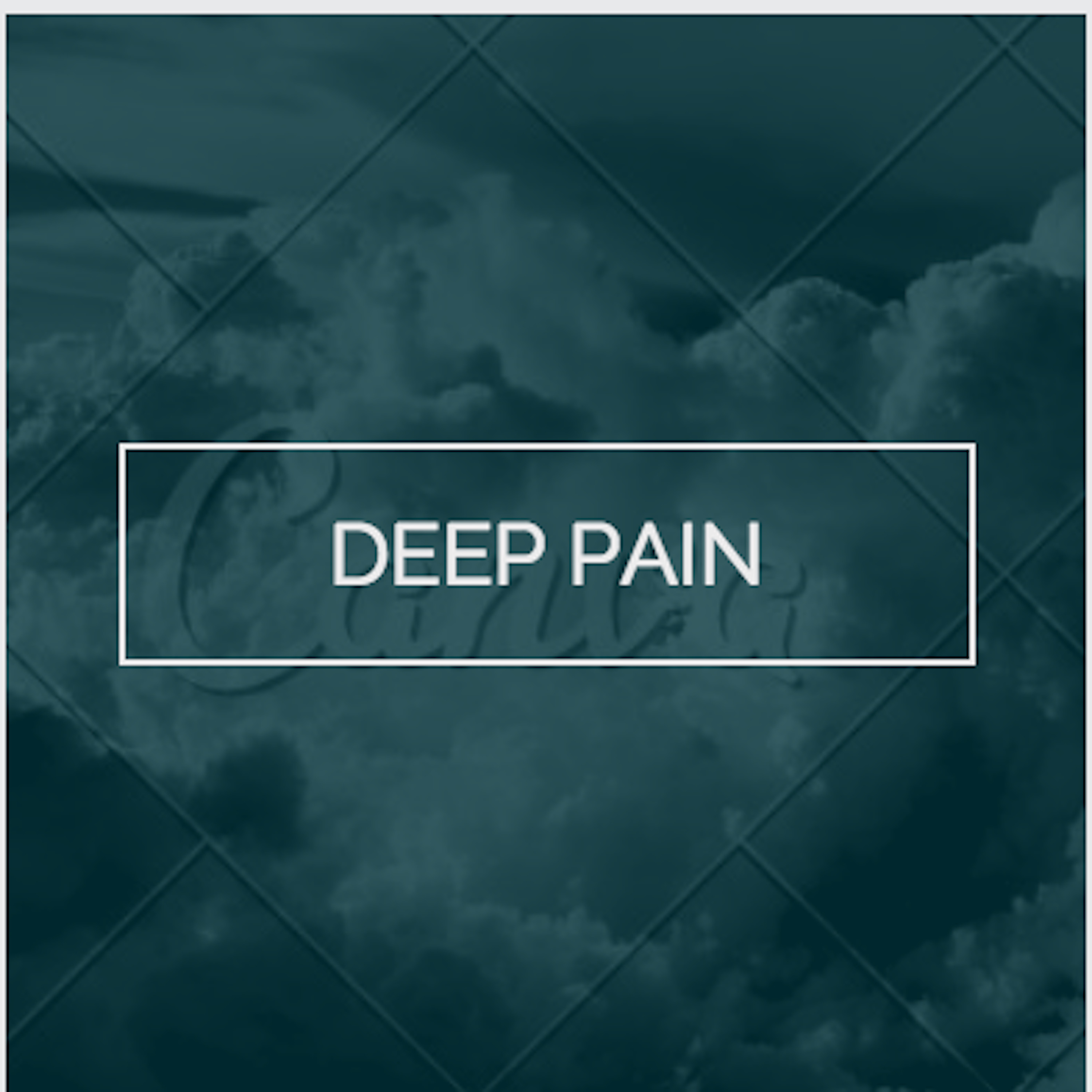 Deep Pain