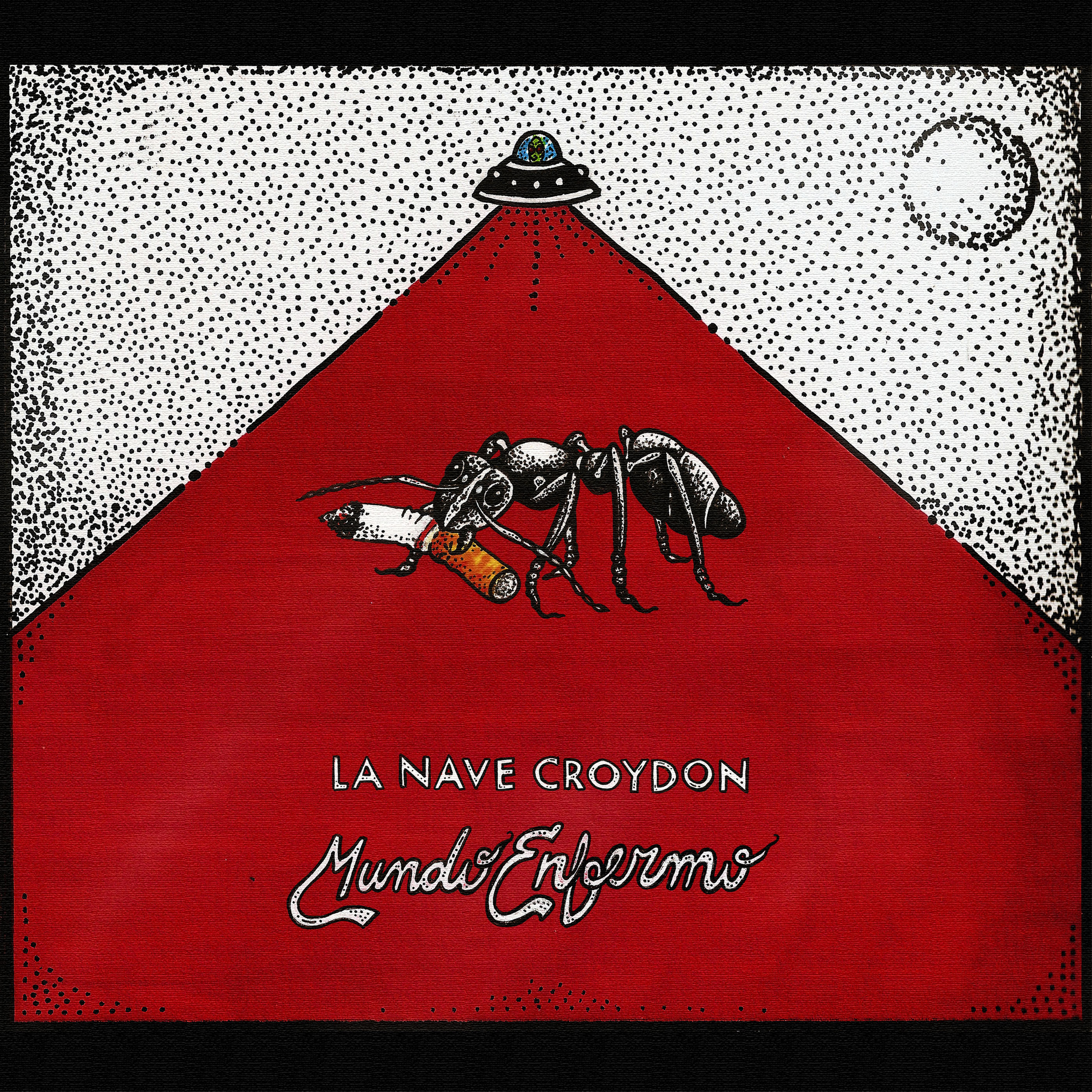 Samarraca Con la Baturazza