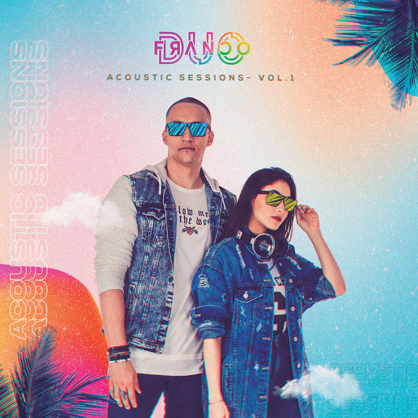 Ossos Secos (Acoustic)