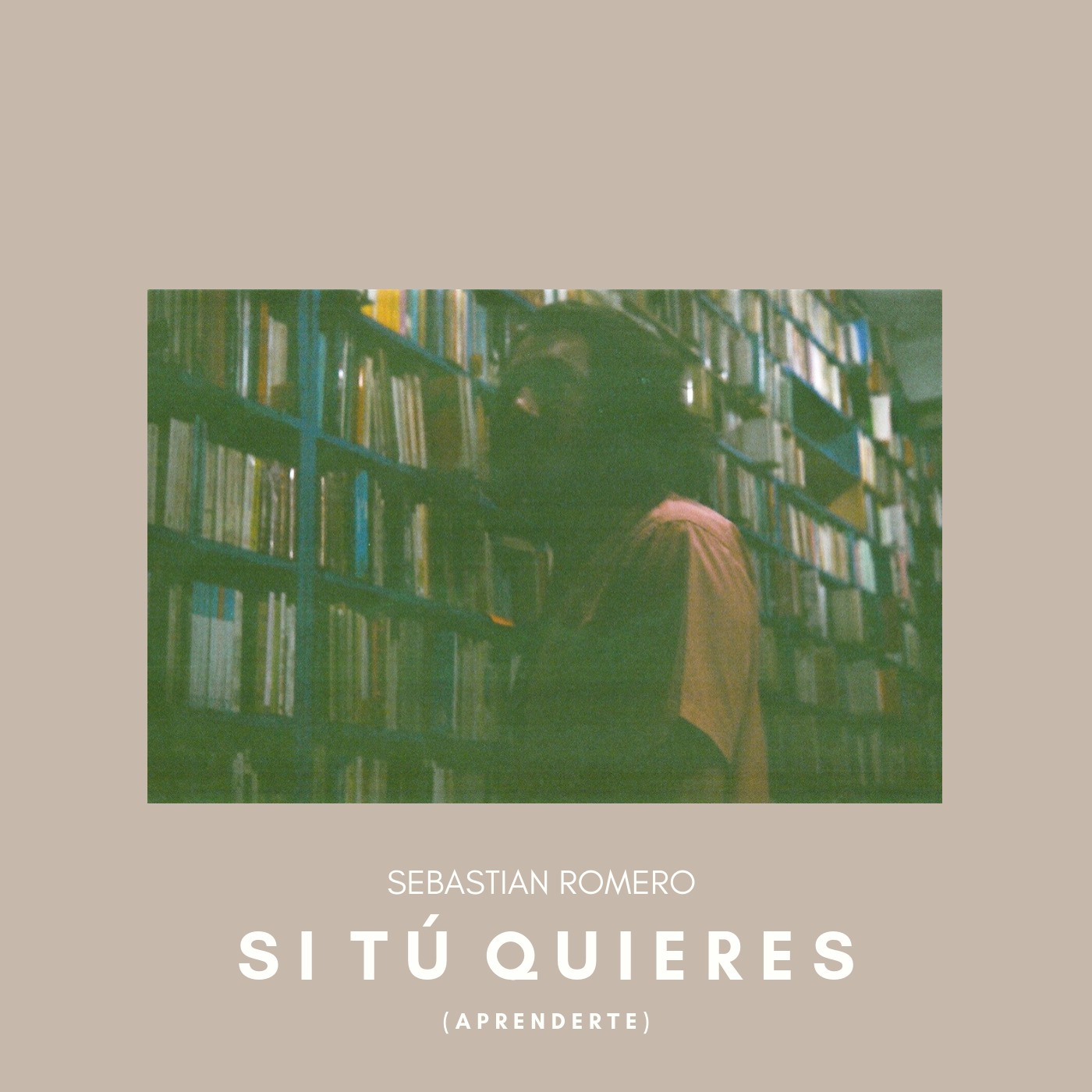 Si Tu Quieres Aprenderte