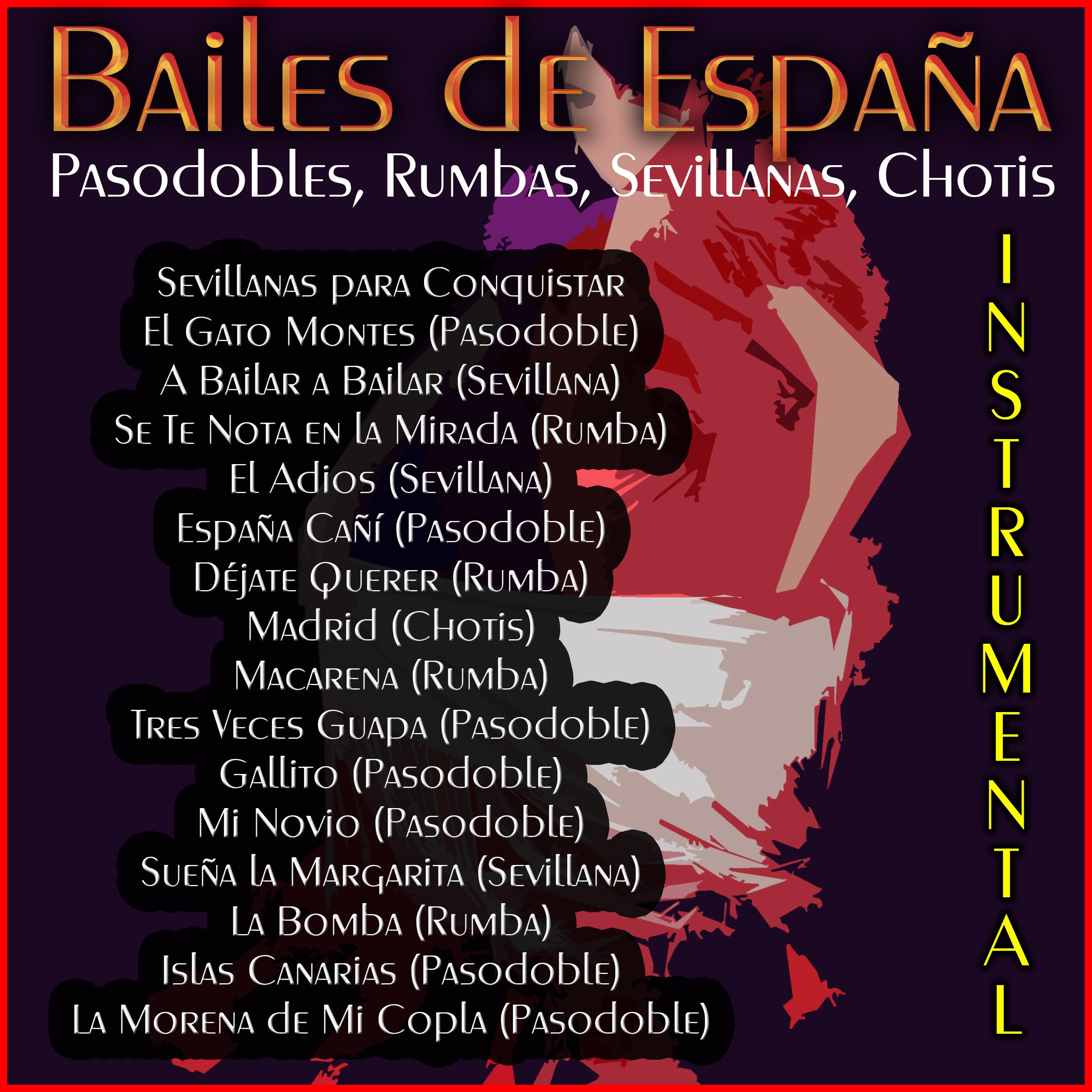 Se Te Nota en la Mirada