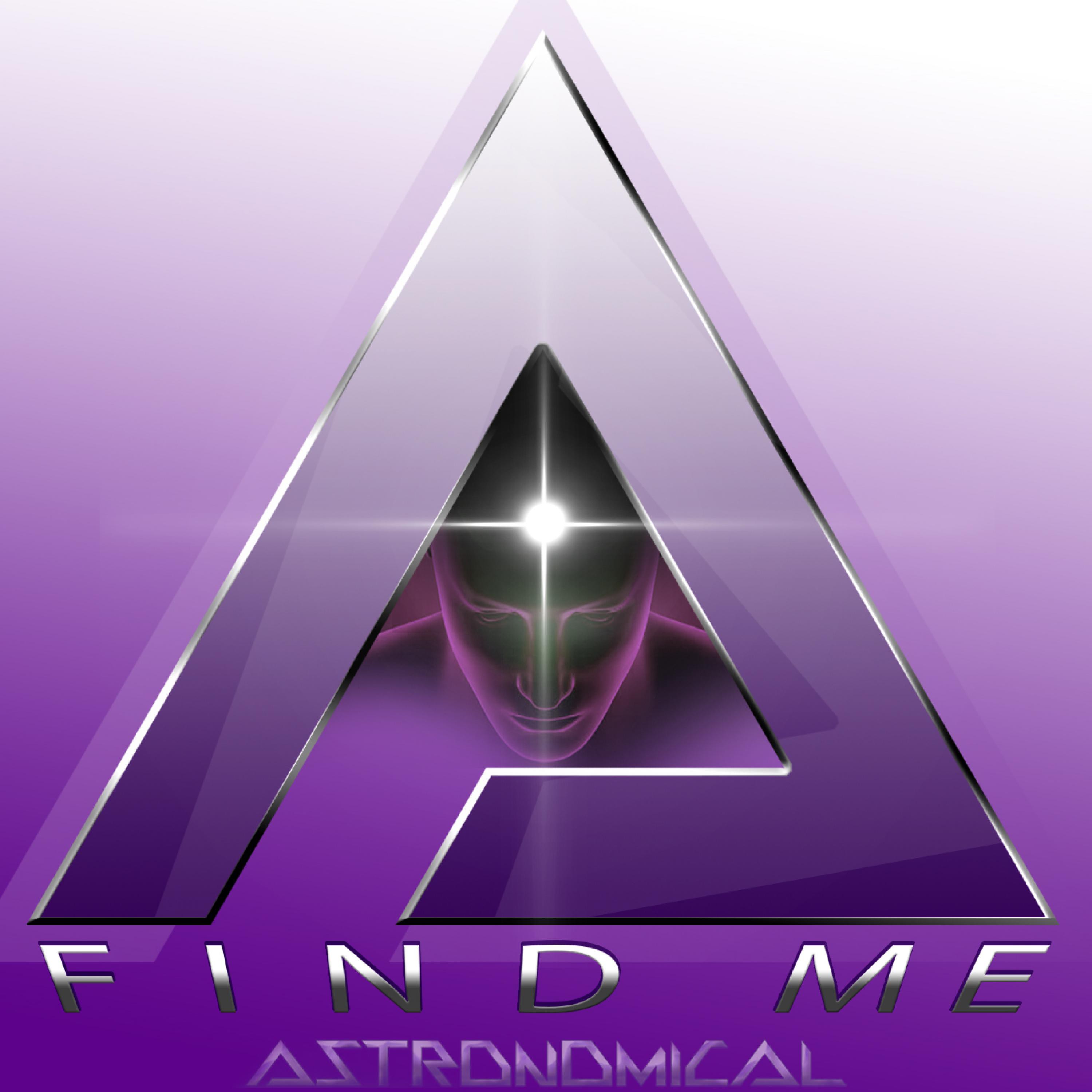 Just His (Original Mix)