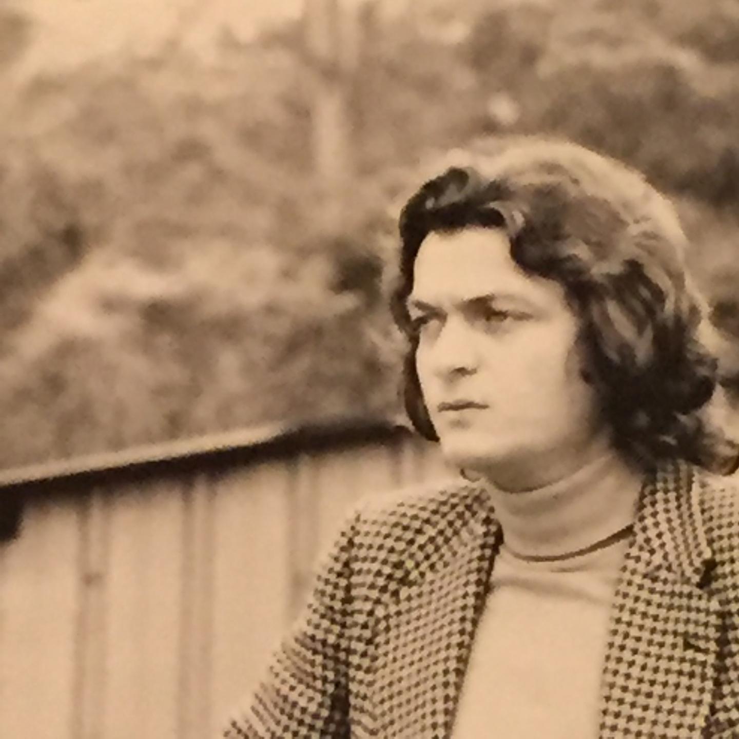 Poupe e magique, fleur d' acrylique