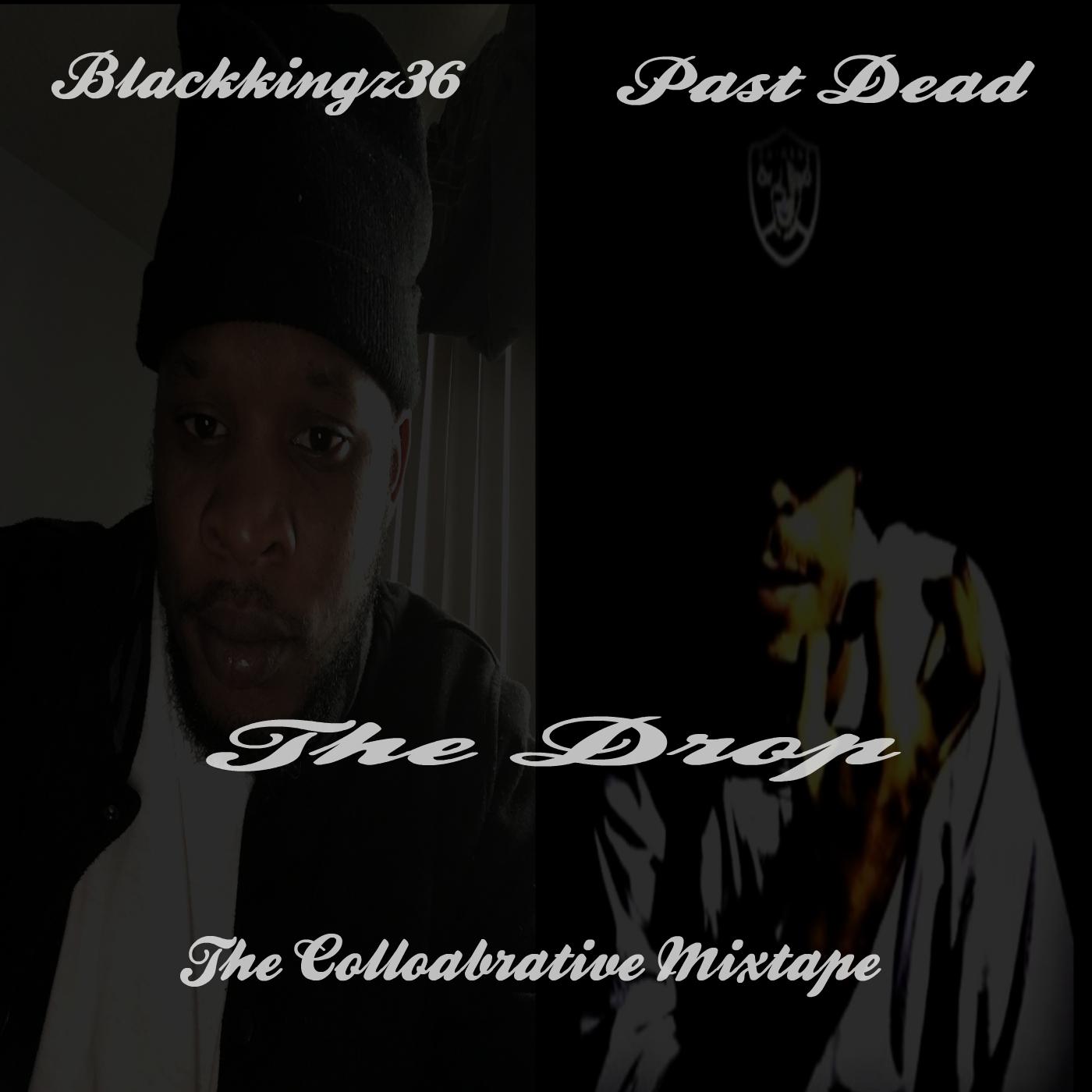 What's the Diffrence