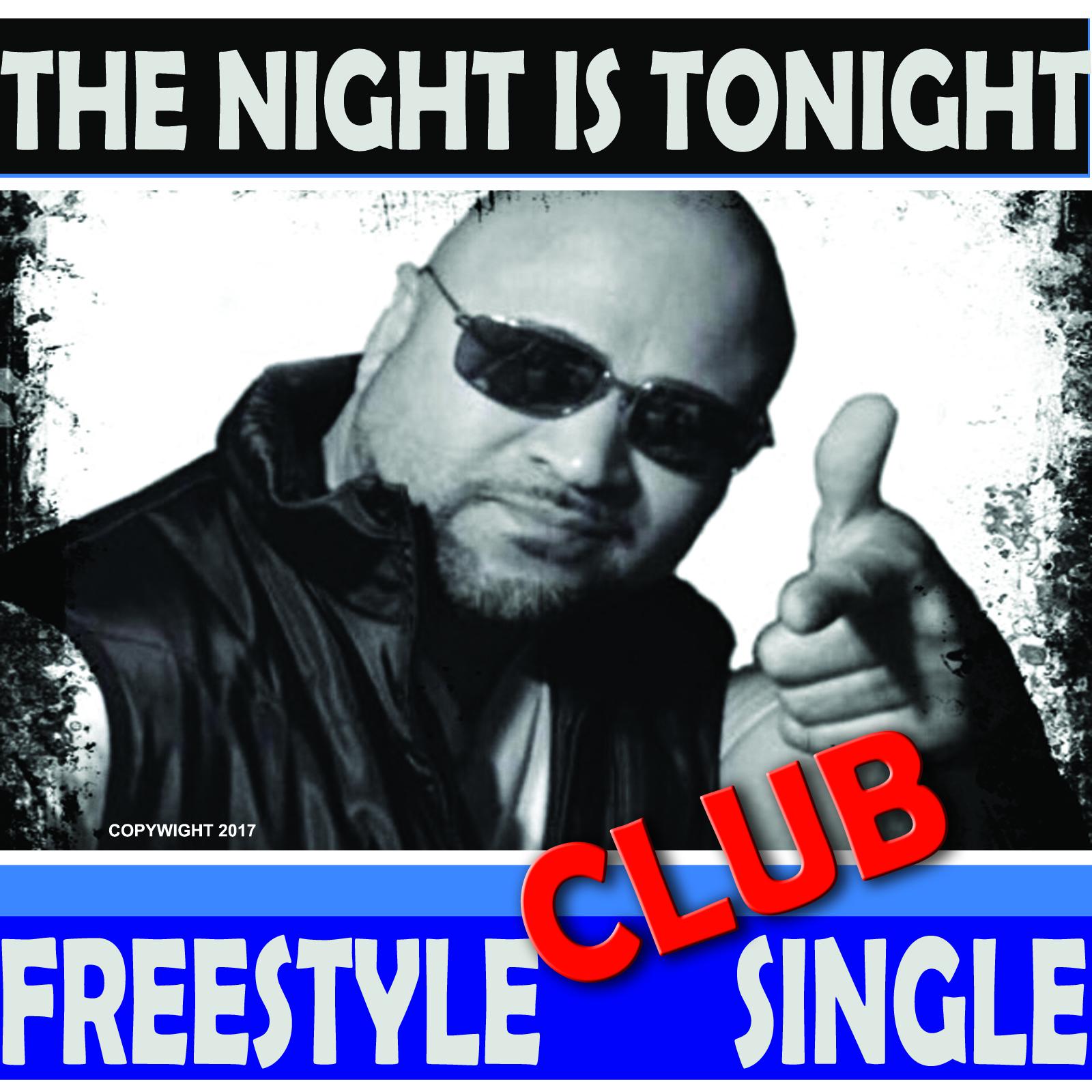 Trialz, Troublez & Tribulationz