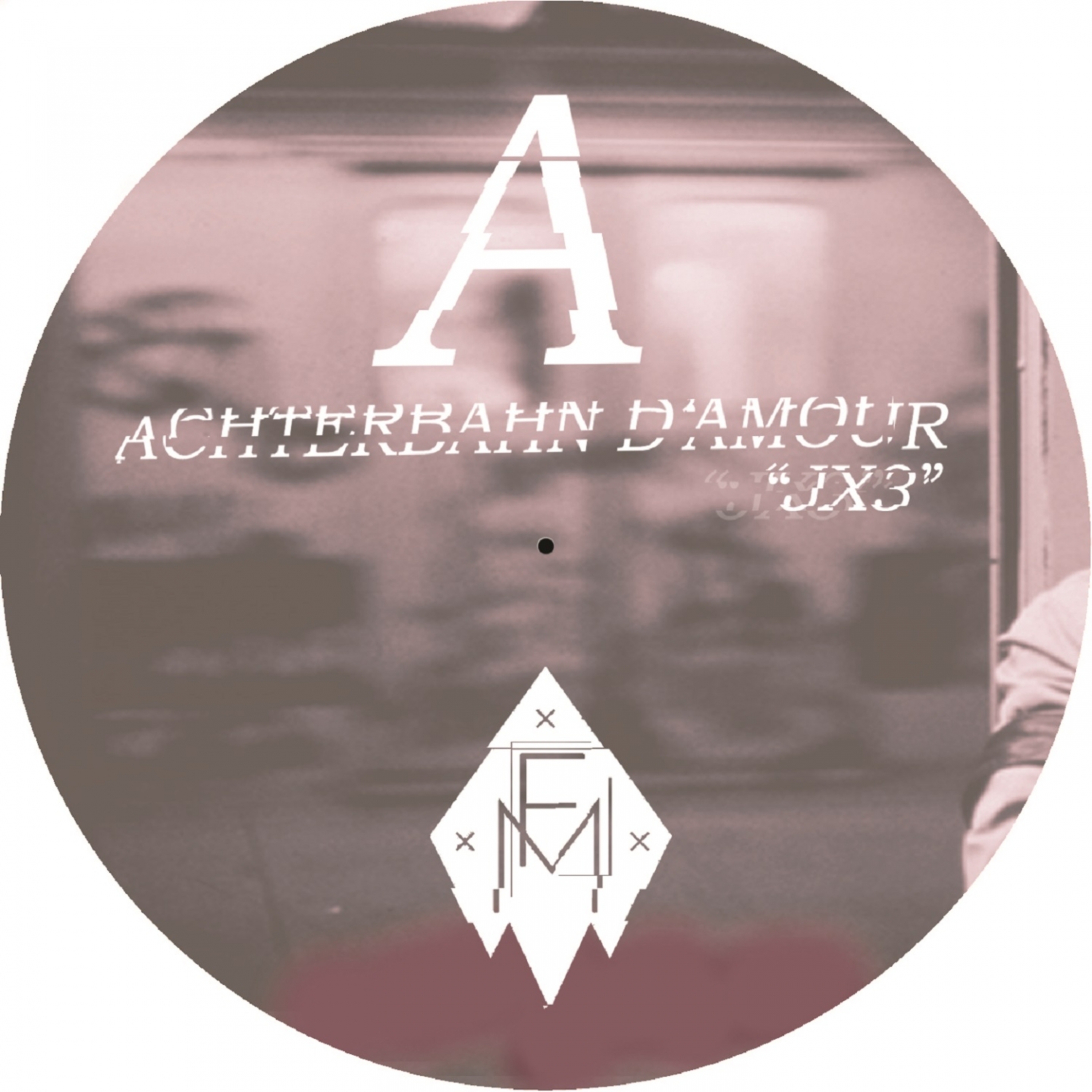 Forever feat. Johannes Albert