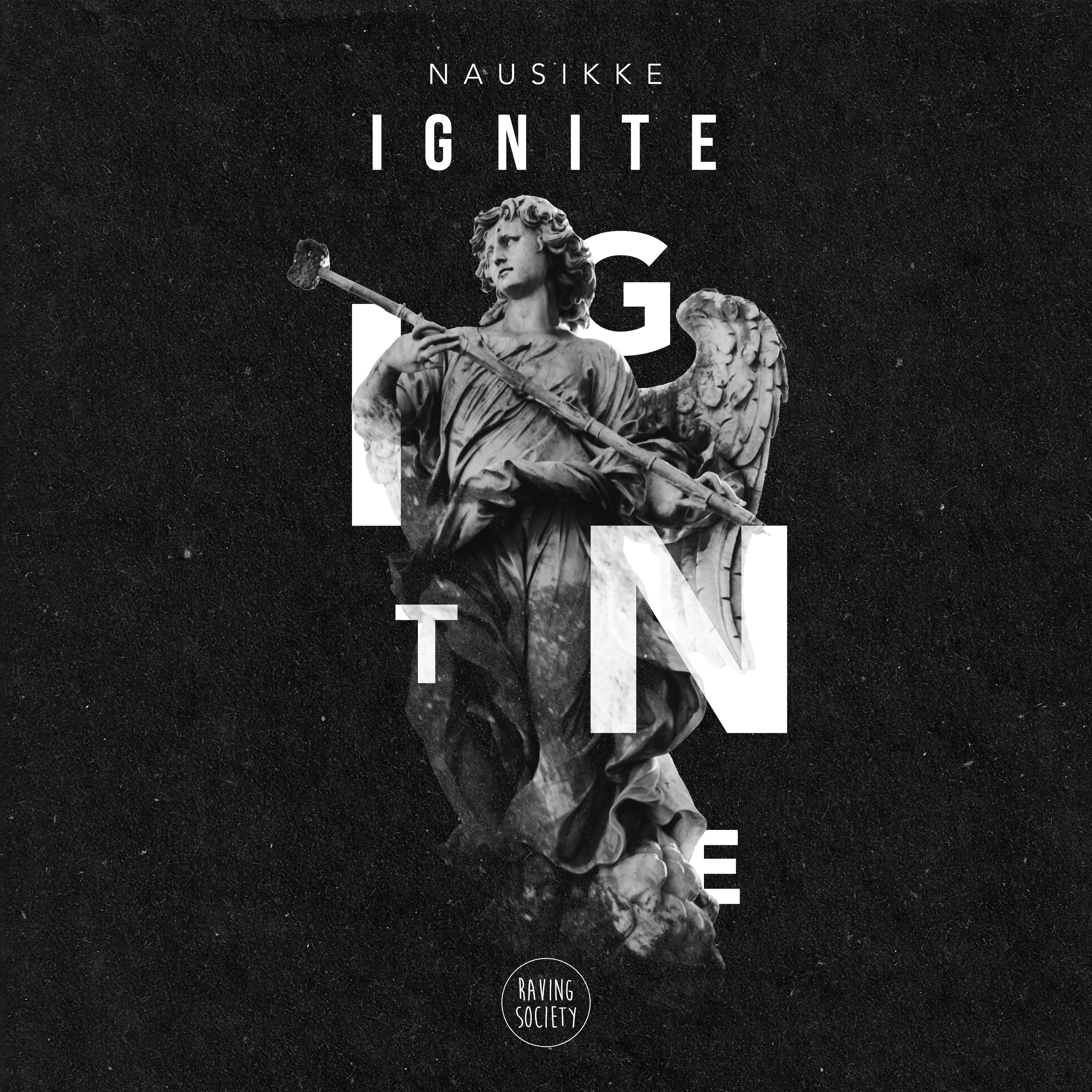 Ignite (Original Mix)
