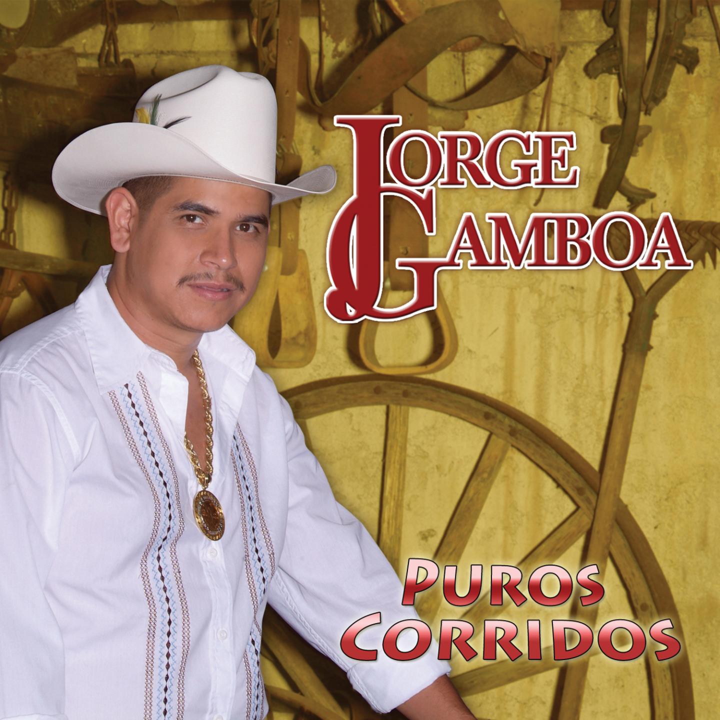 Corrido a Luis Ruiz
