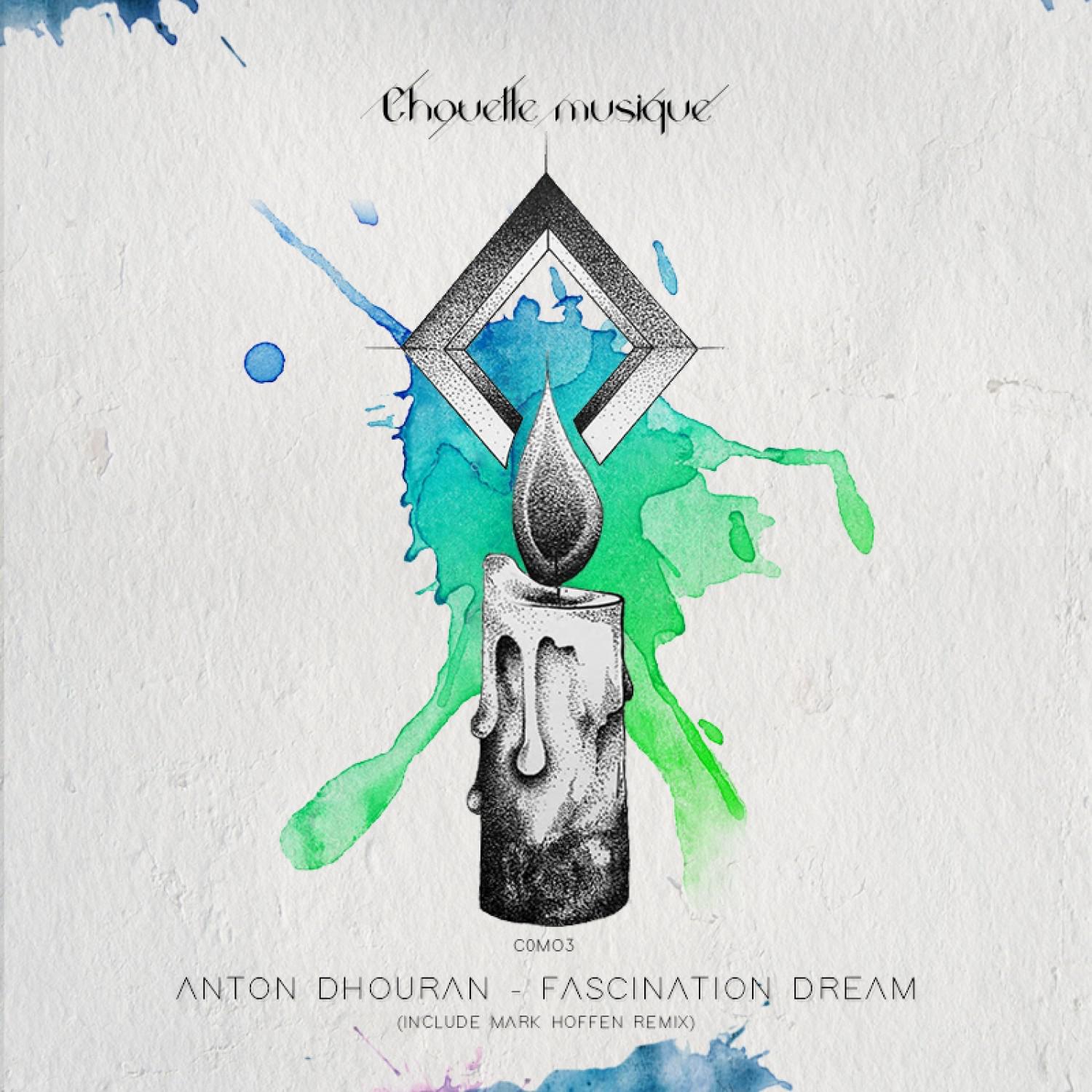 Fascination Dream Mark H ffen Remix