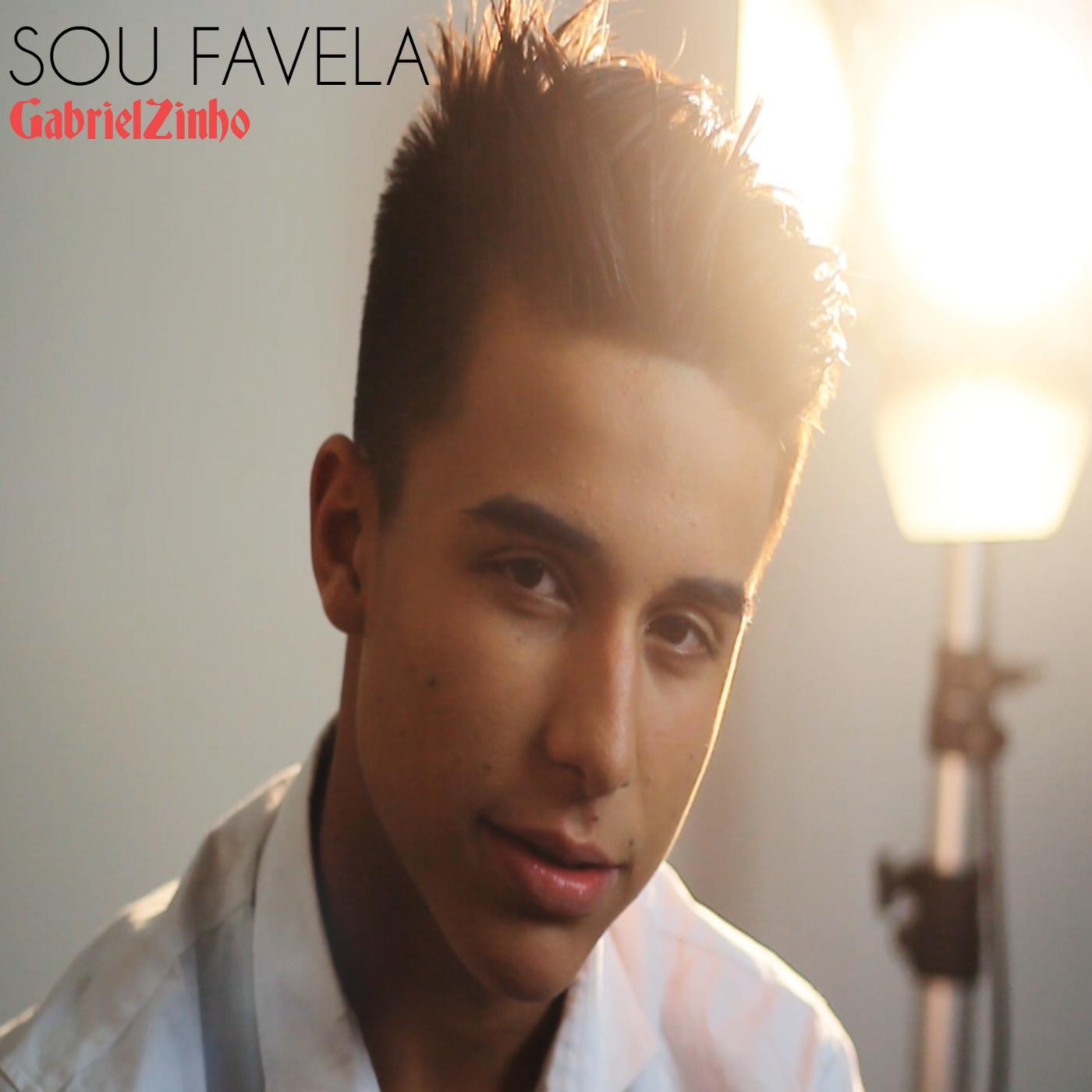 Kirpi ine Sü rme ek