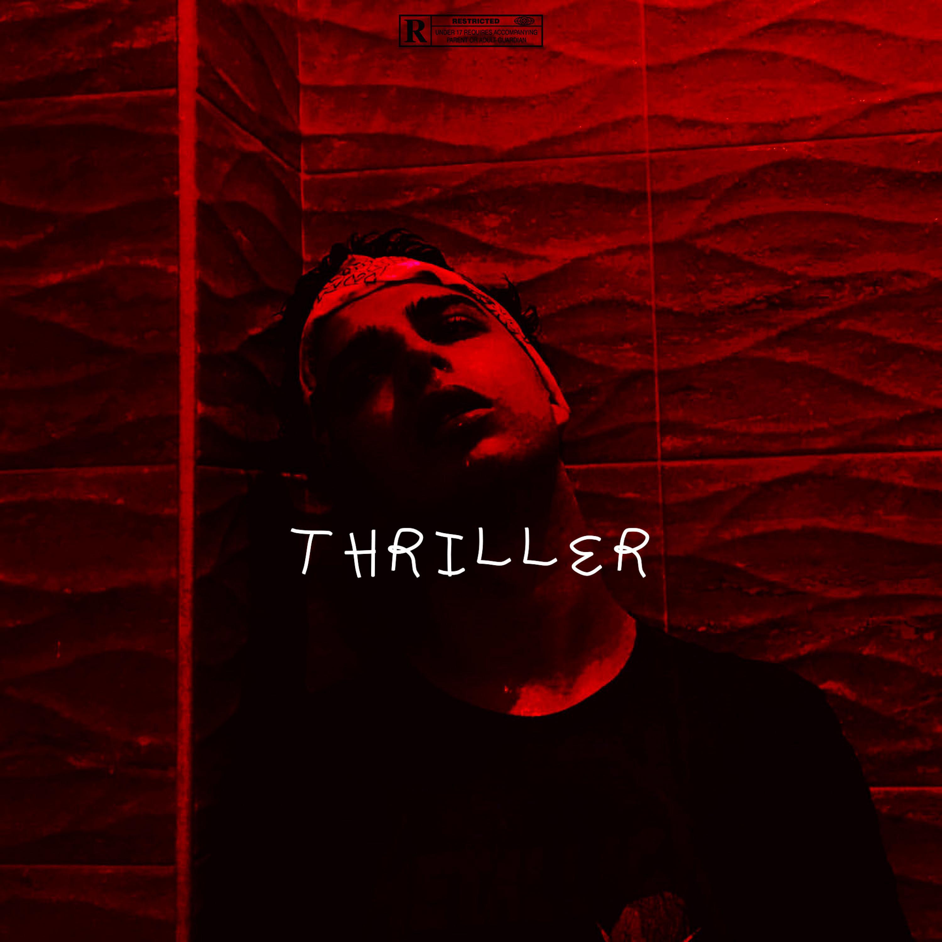 Look On My Wrist, *****