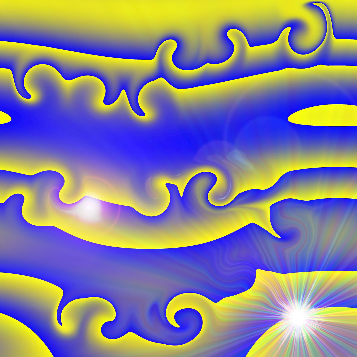 Latino Essential: the Best Latin Rhythms for Dance