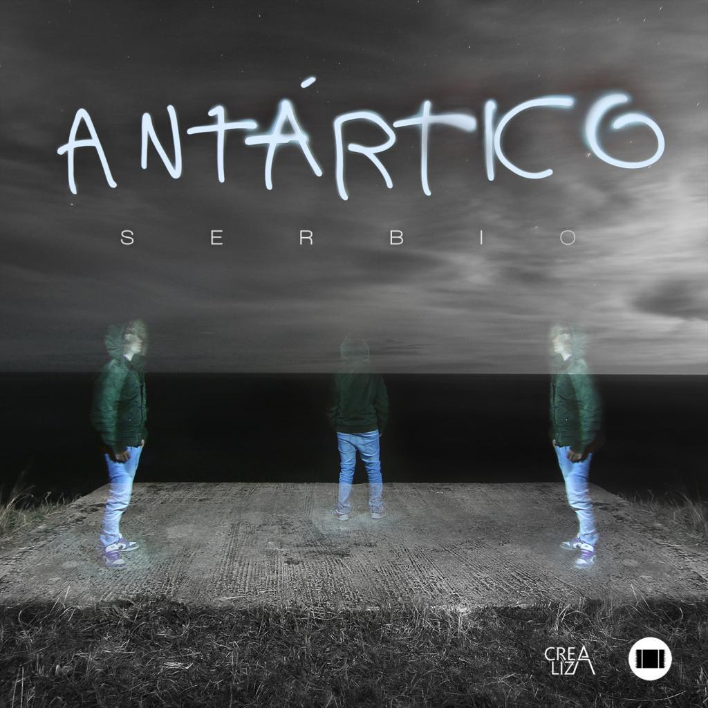 Balas y baladas (feat. GRK)